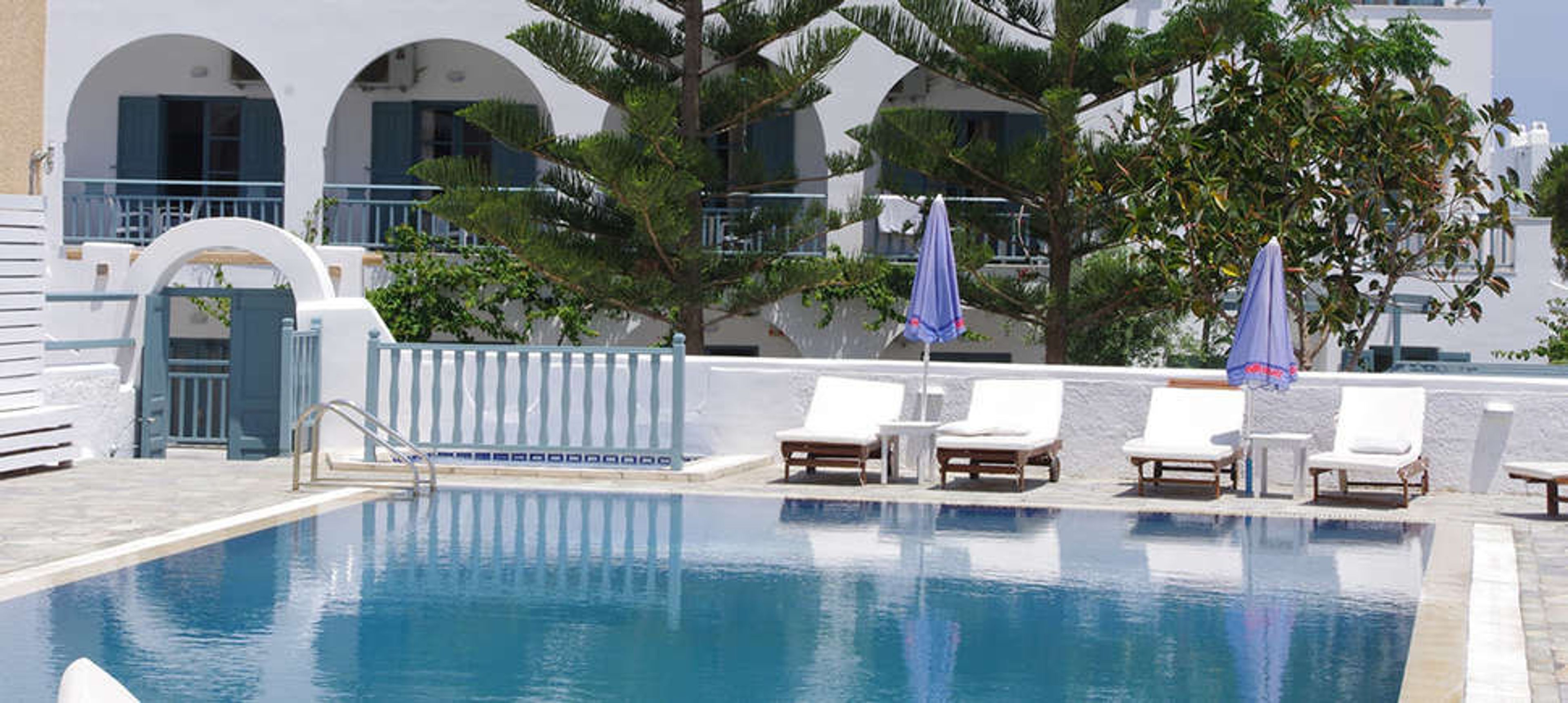 Iris Boutique foto 1