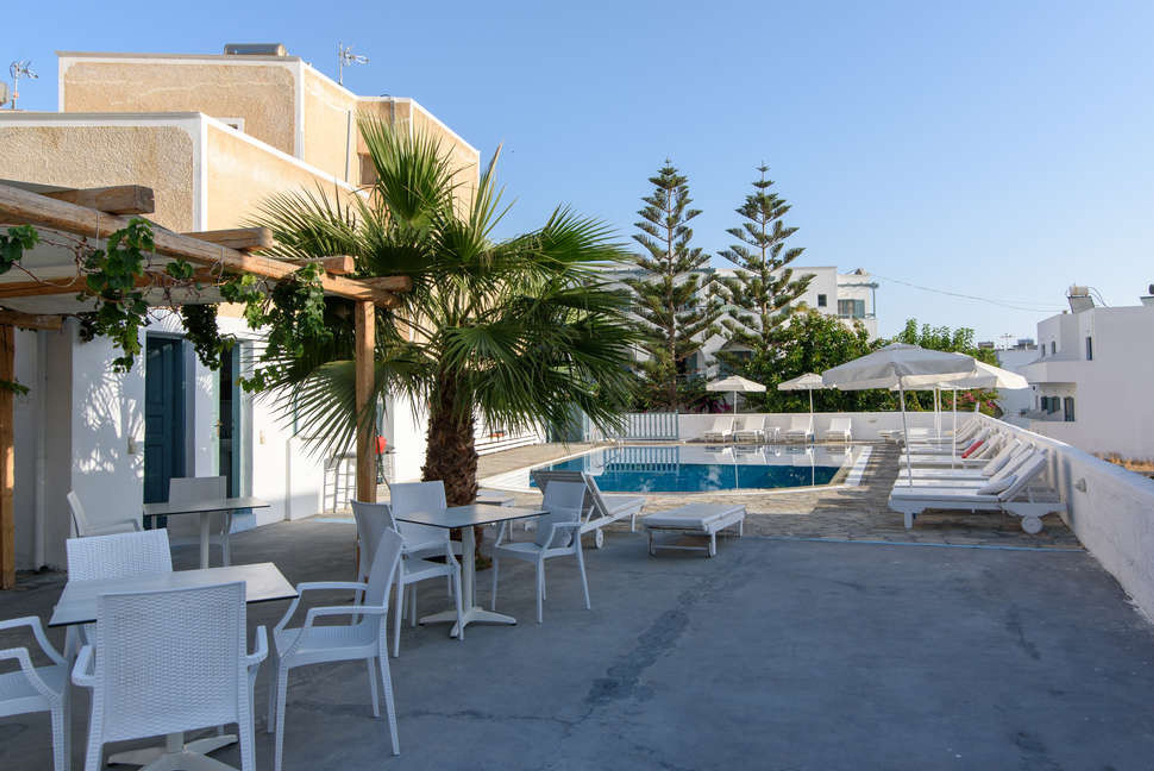 Iris Boutique foto 2