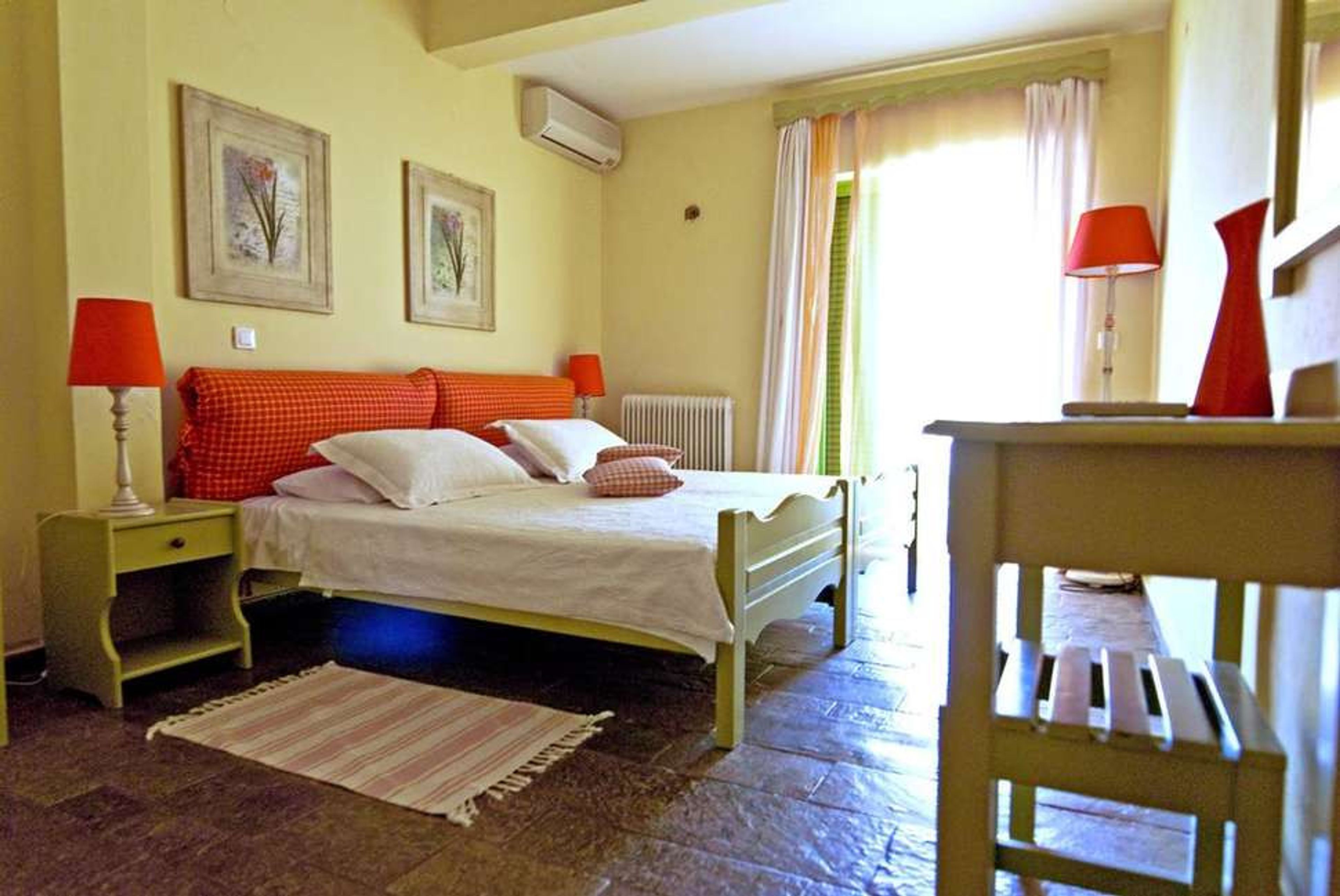 Isabella Country House foto 3