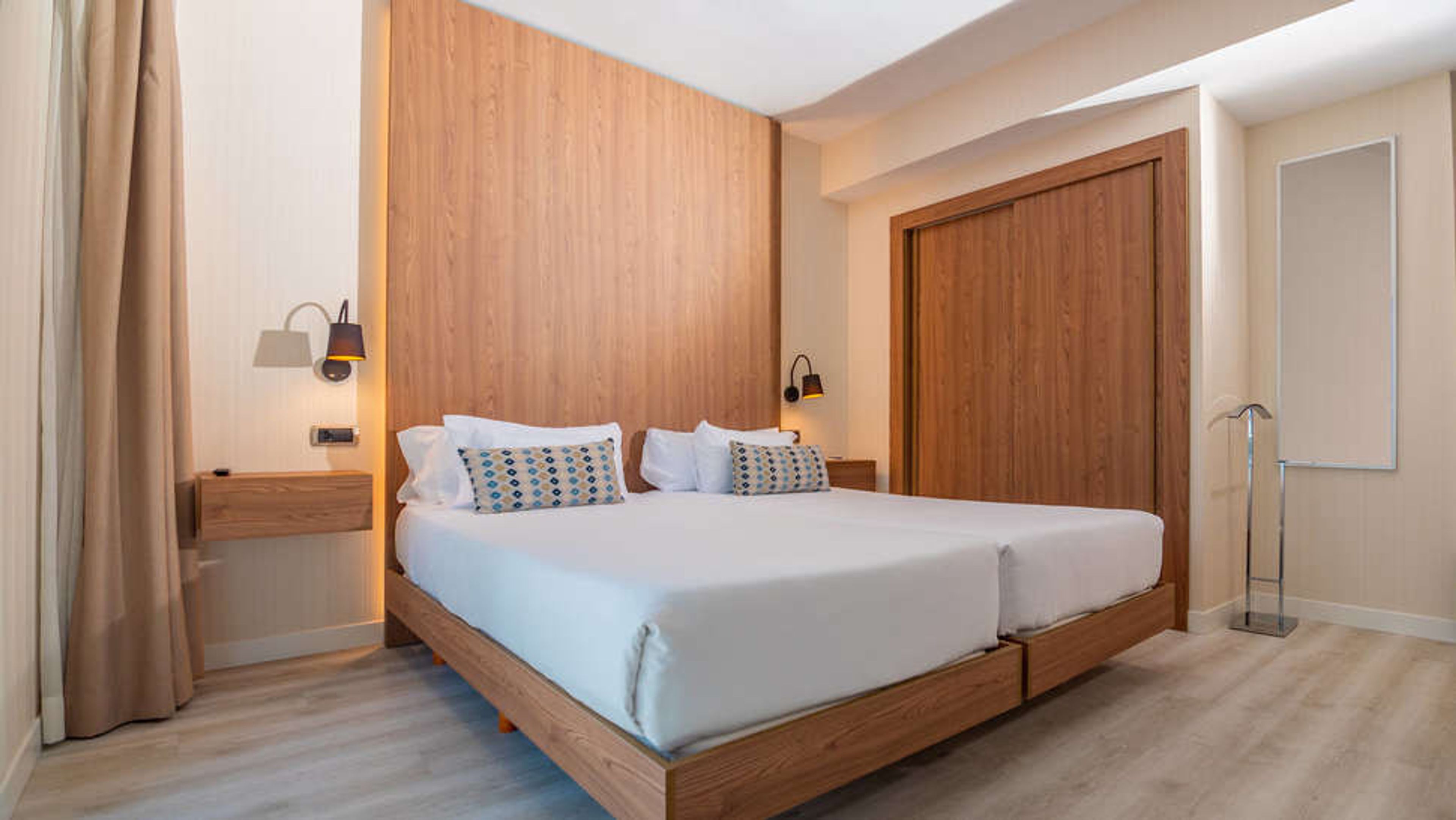 Isla Mallorca & Spa foto 3