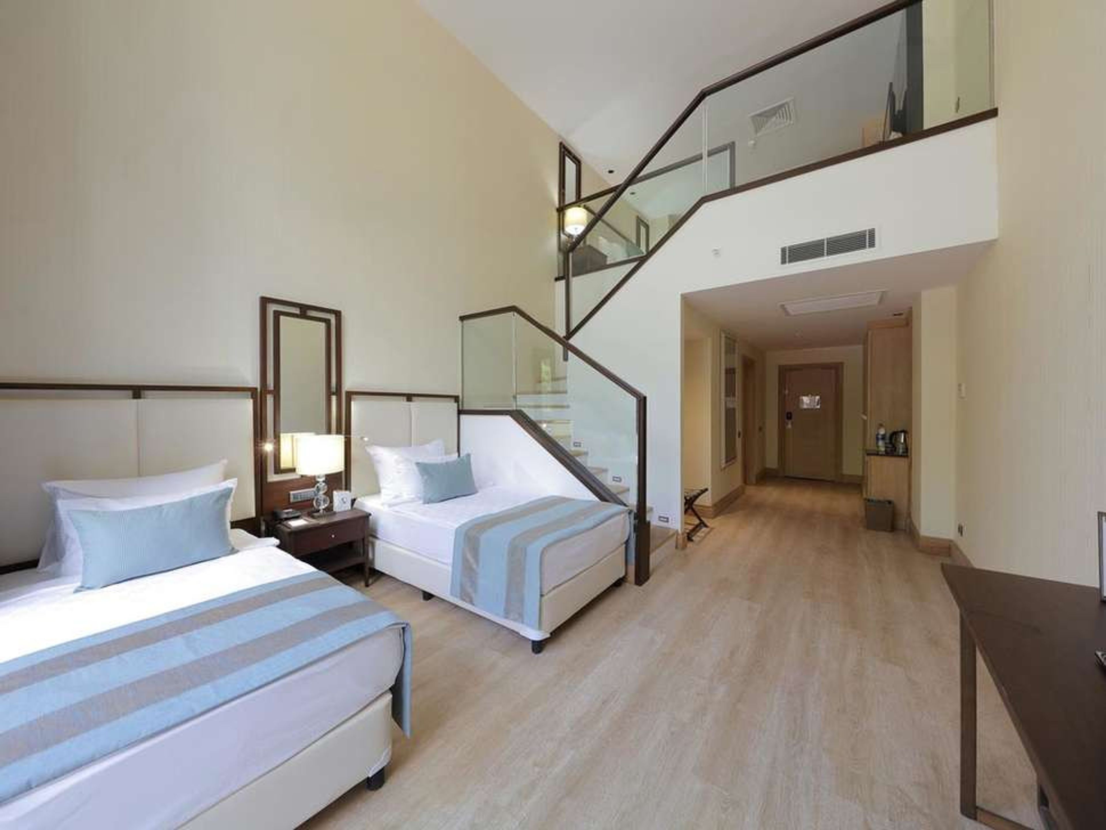 Juju Premier Palace foto 4