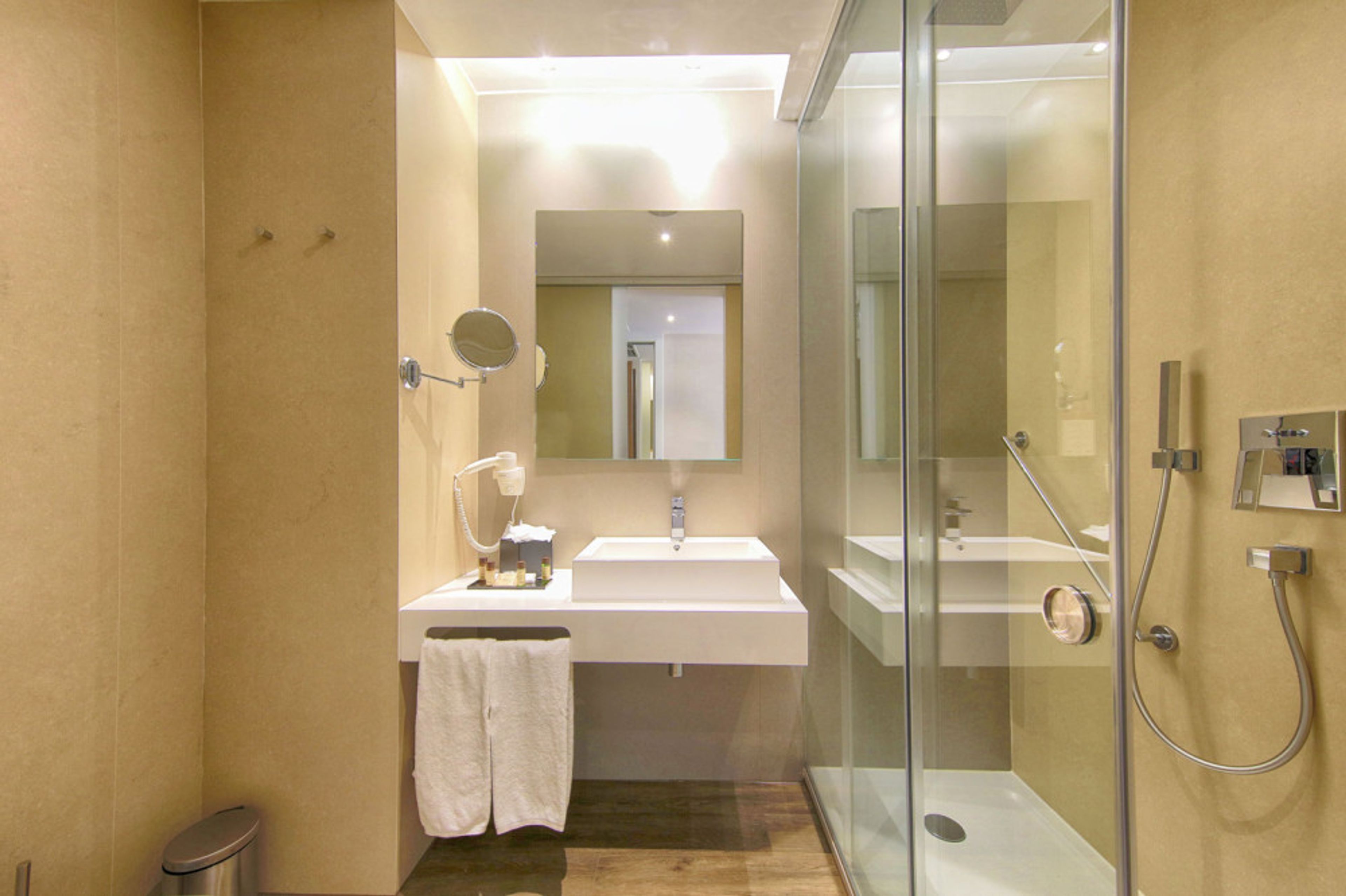 Jupiter Marina - Couples&Spa foto 2