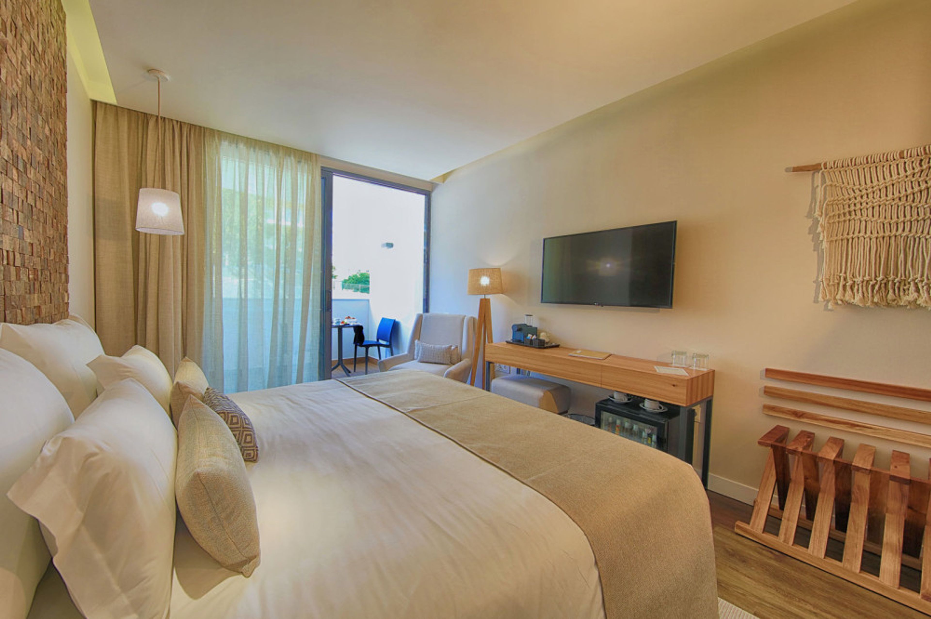 Jupiter Marina - Couples&Spa foto 3