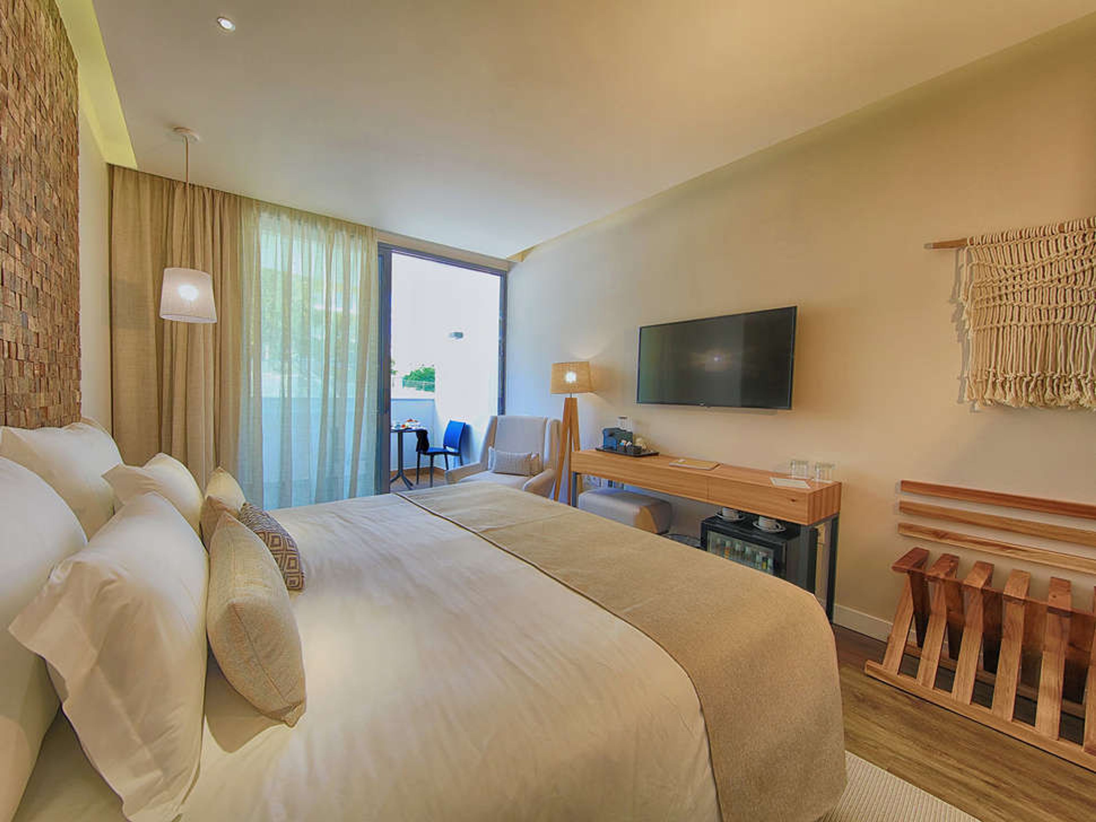 Jupiter Marina foto 3