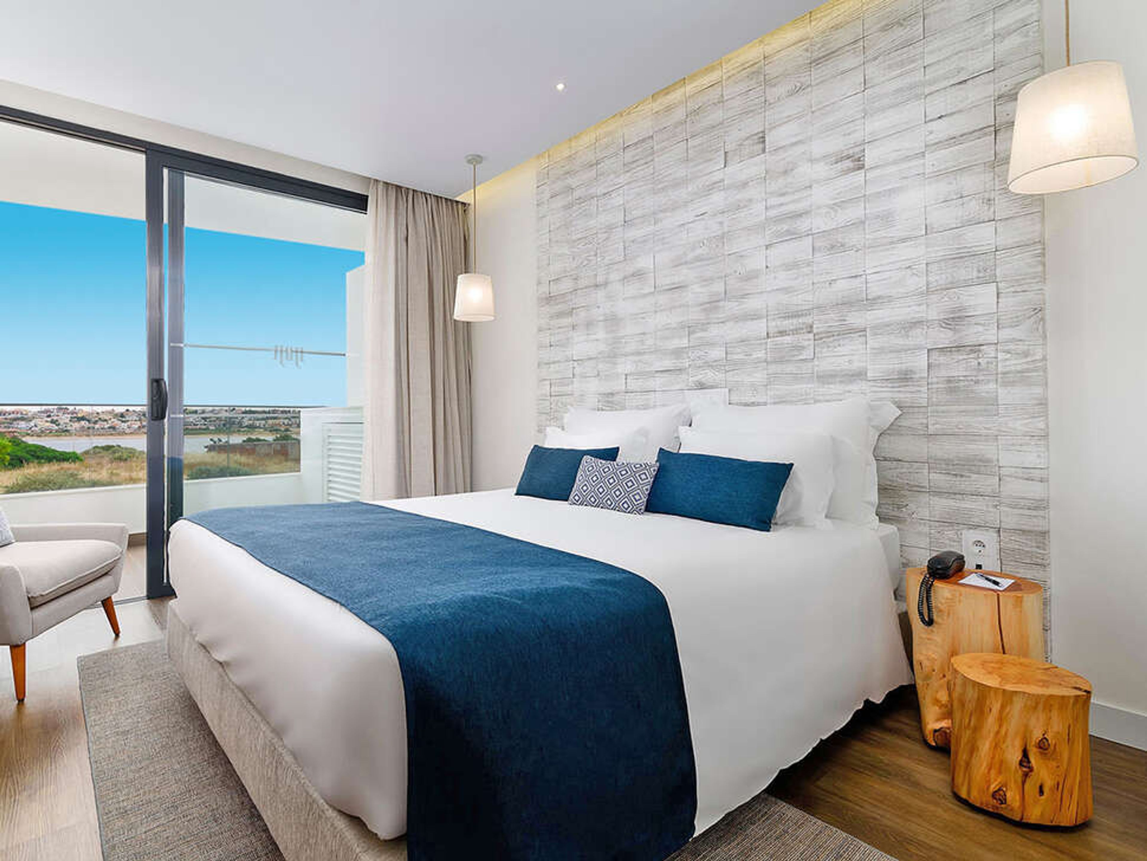 Jupiter Marina foto 4