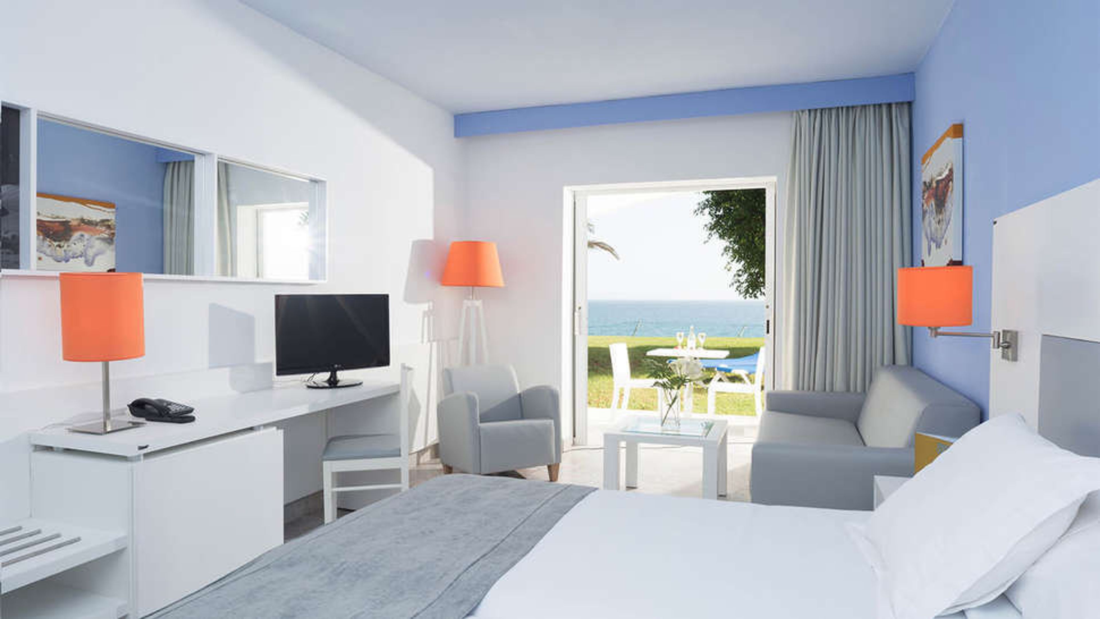 Jandia Princess foto 3