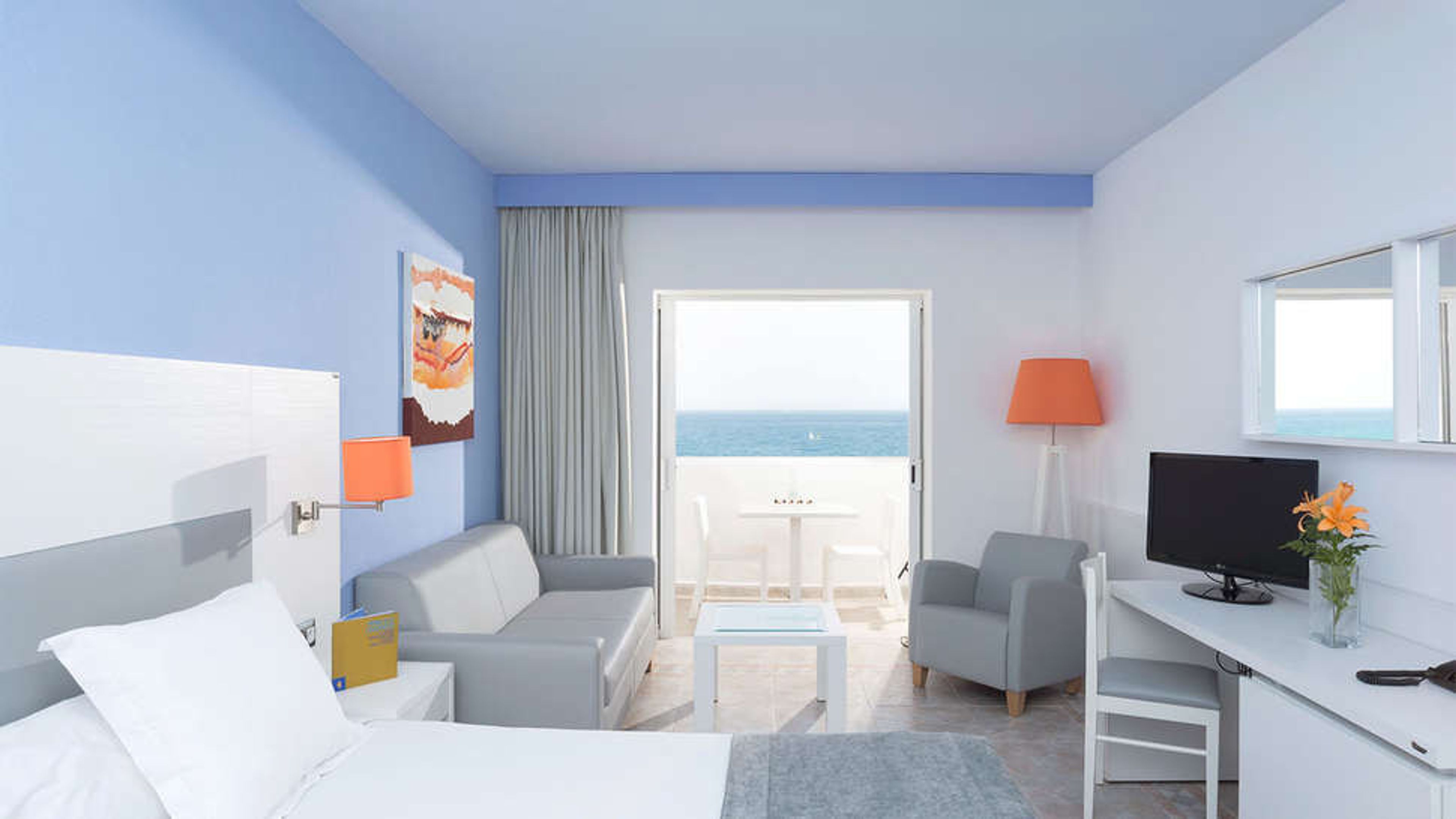 Jandia Princess foto 4