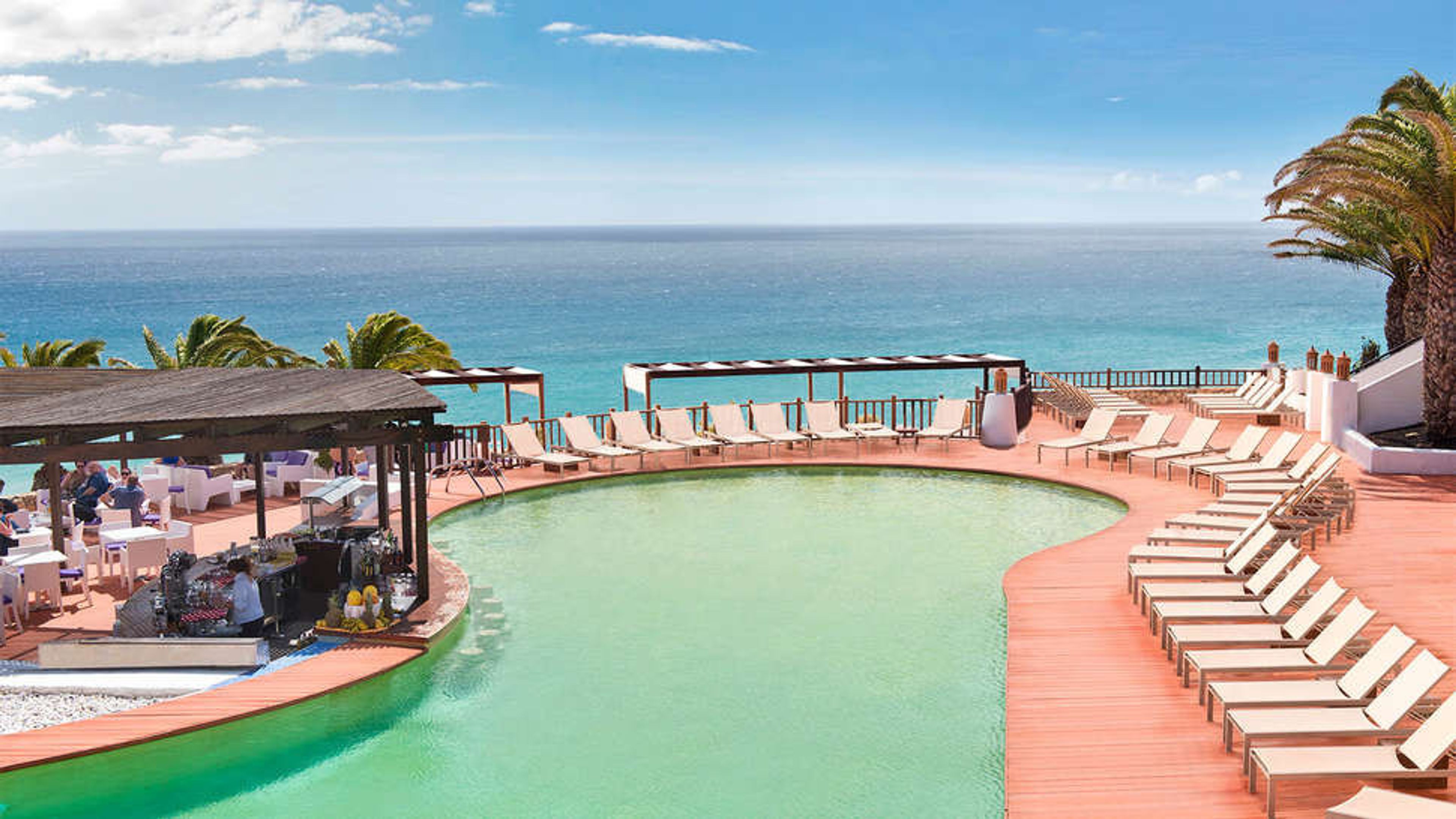 Jandia Princess foto 2