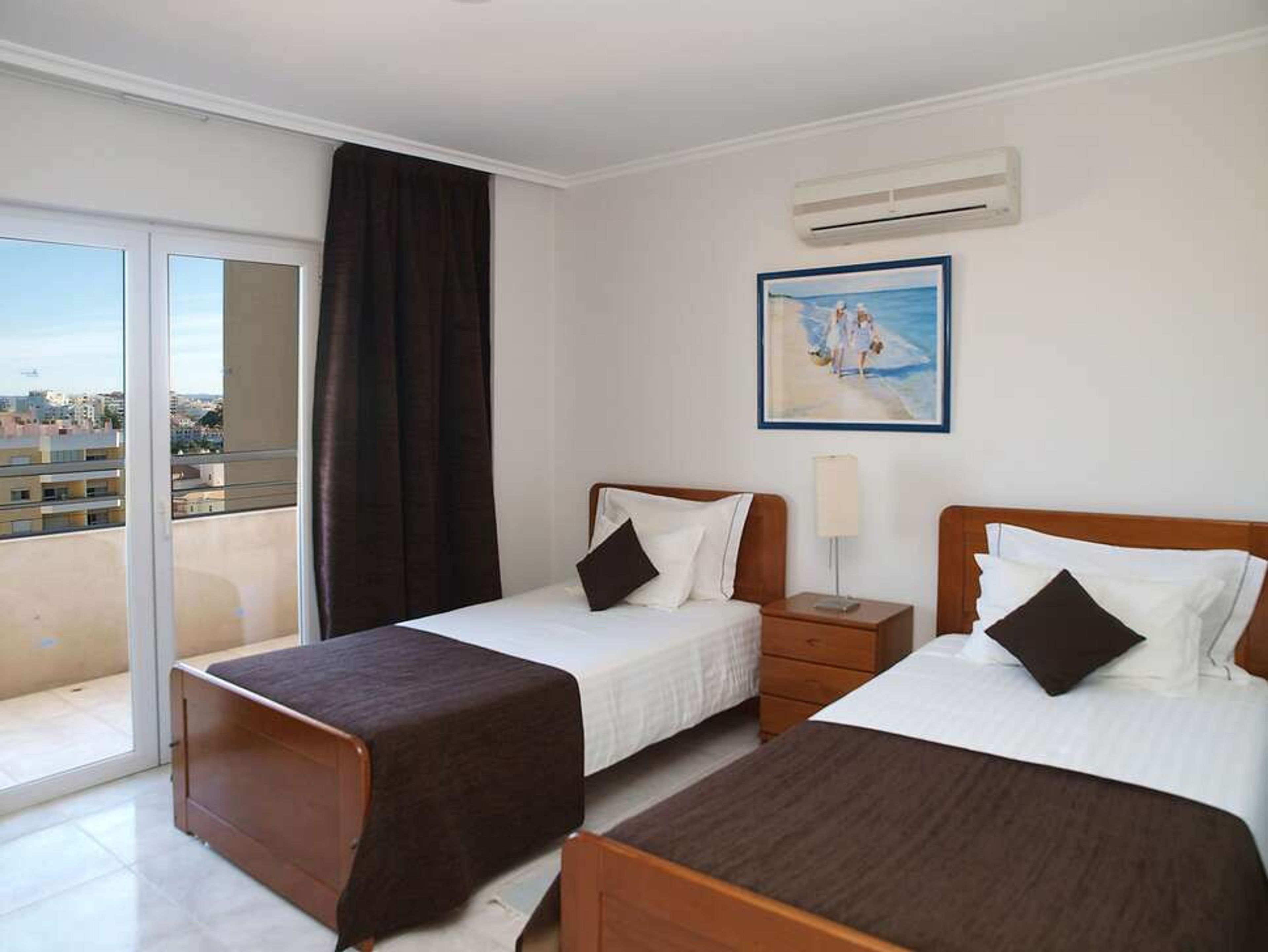 Jardins da Rocha foto 3