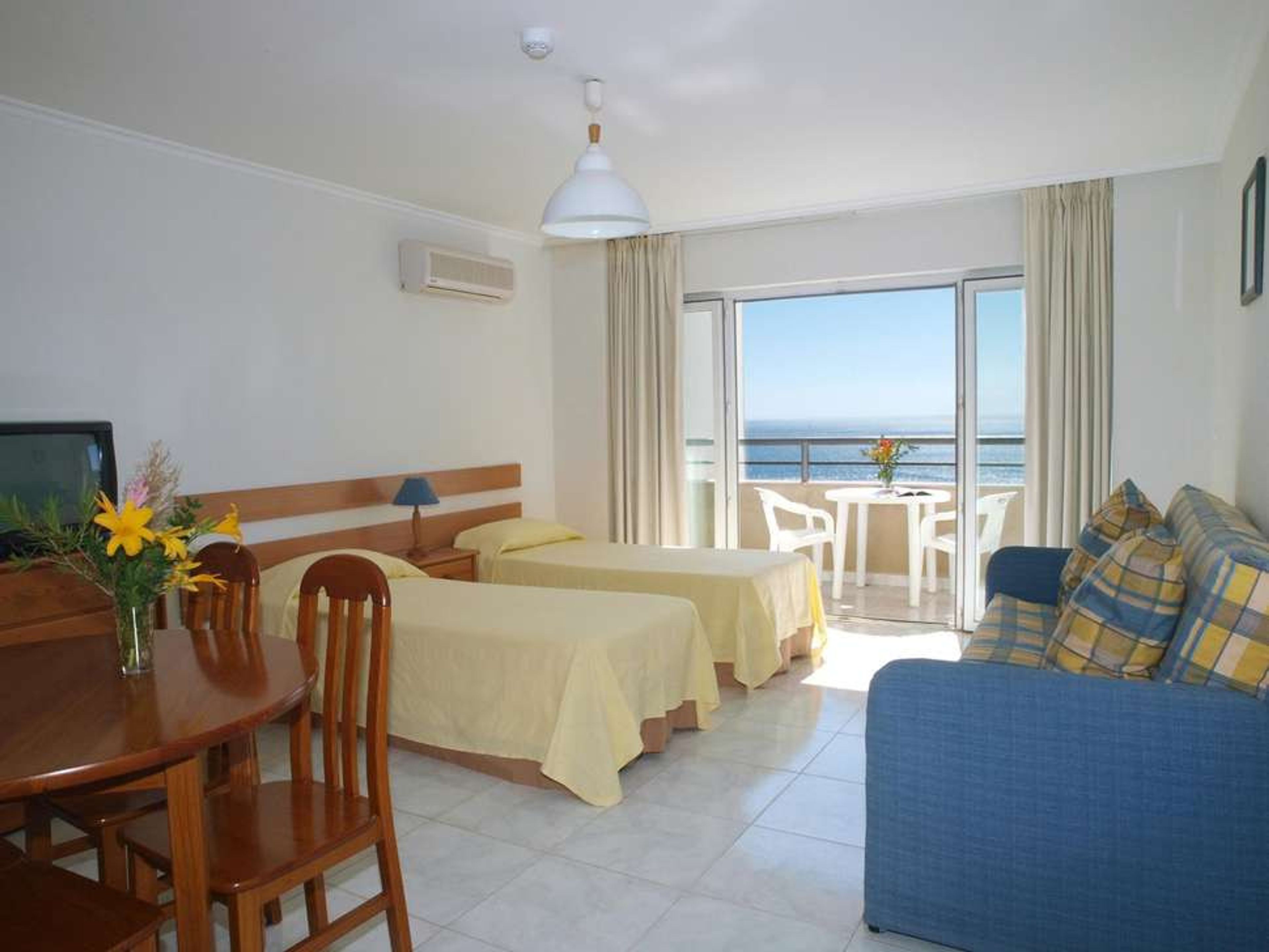 Jardins da Rocha foto 4