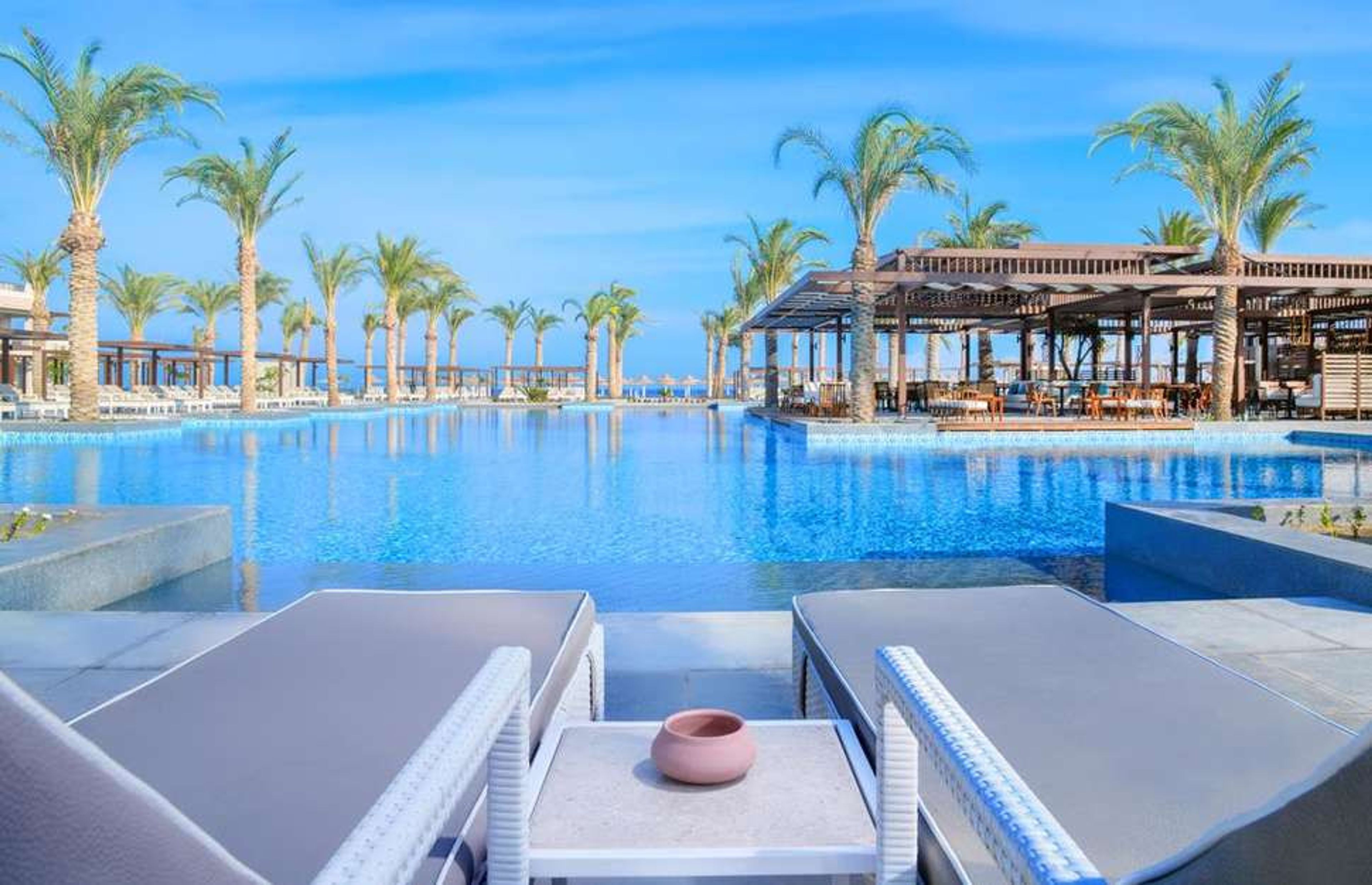 Jaz Costa Mares foto 1