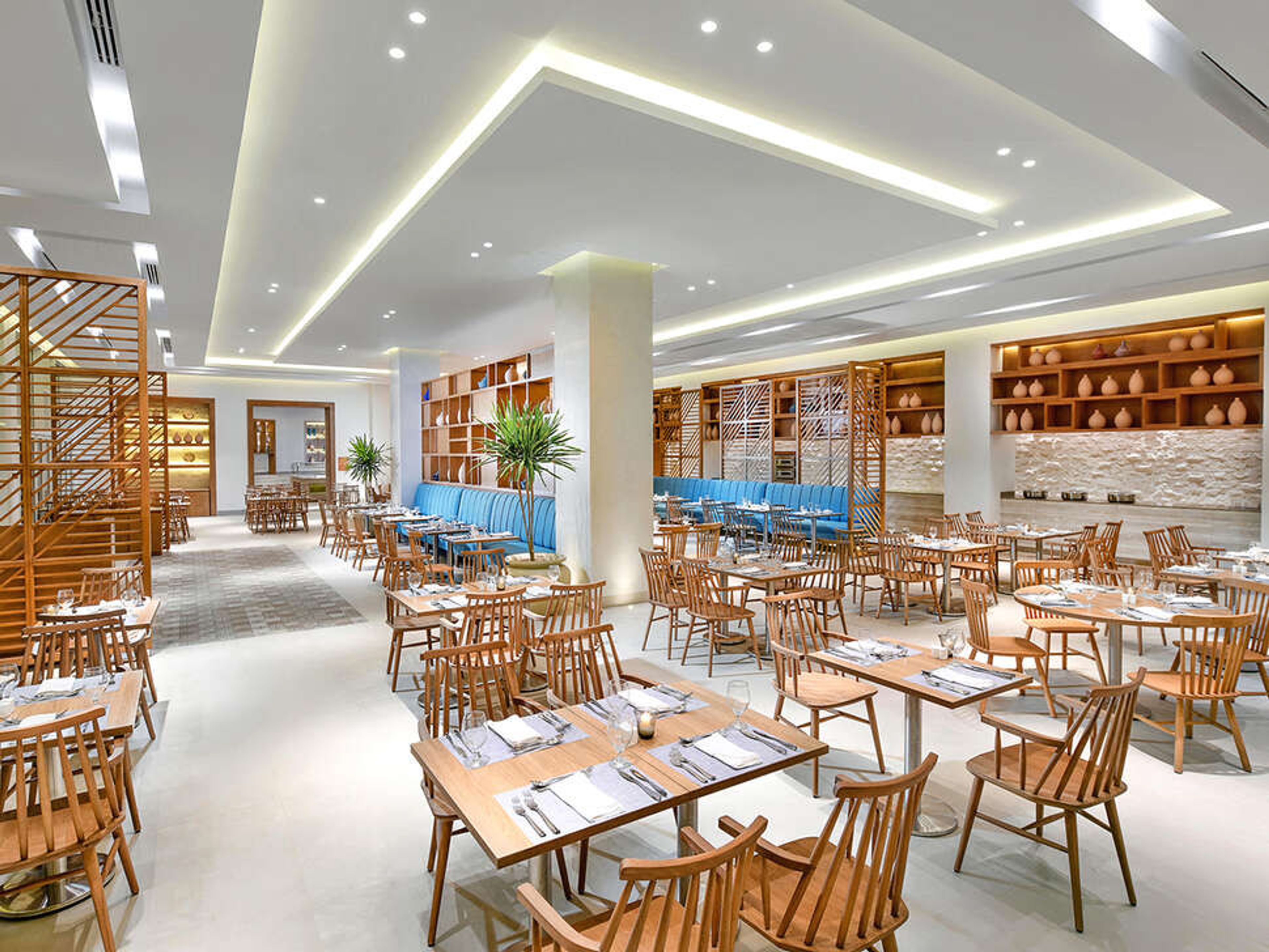 Jaz Costa Mares foto 4