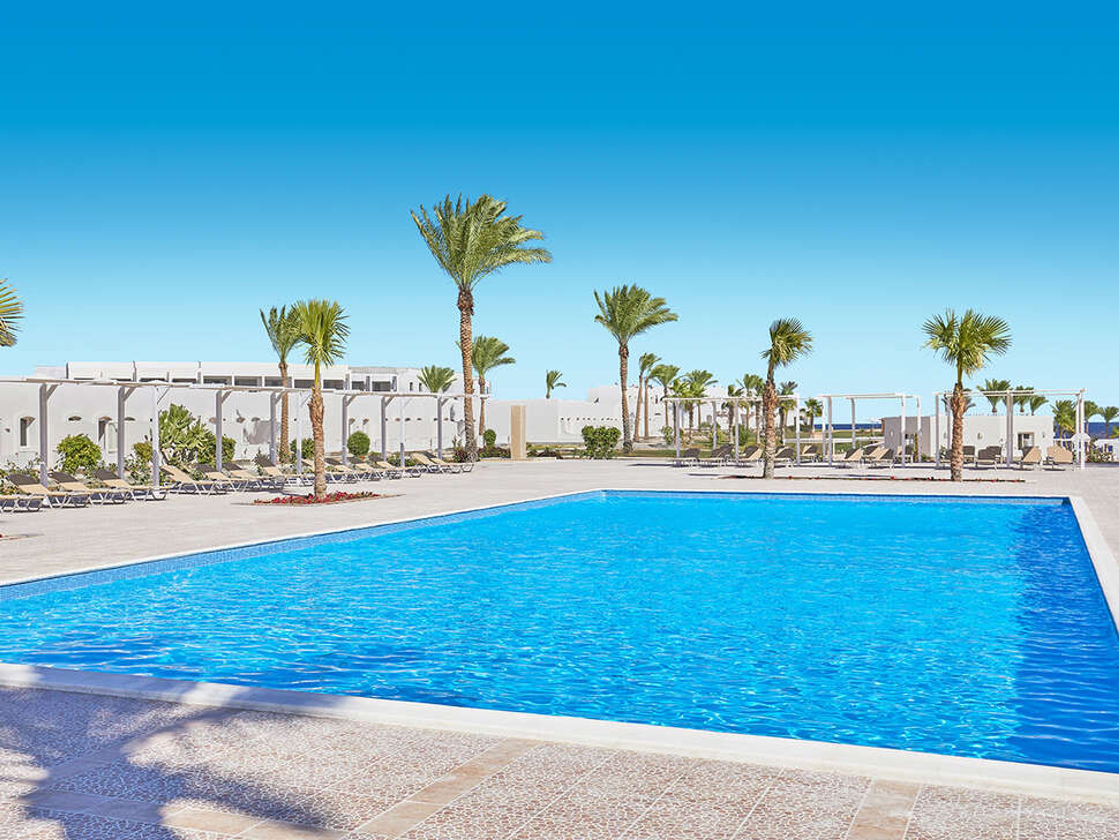 Jaz Neo Reef Marsa foto 4