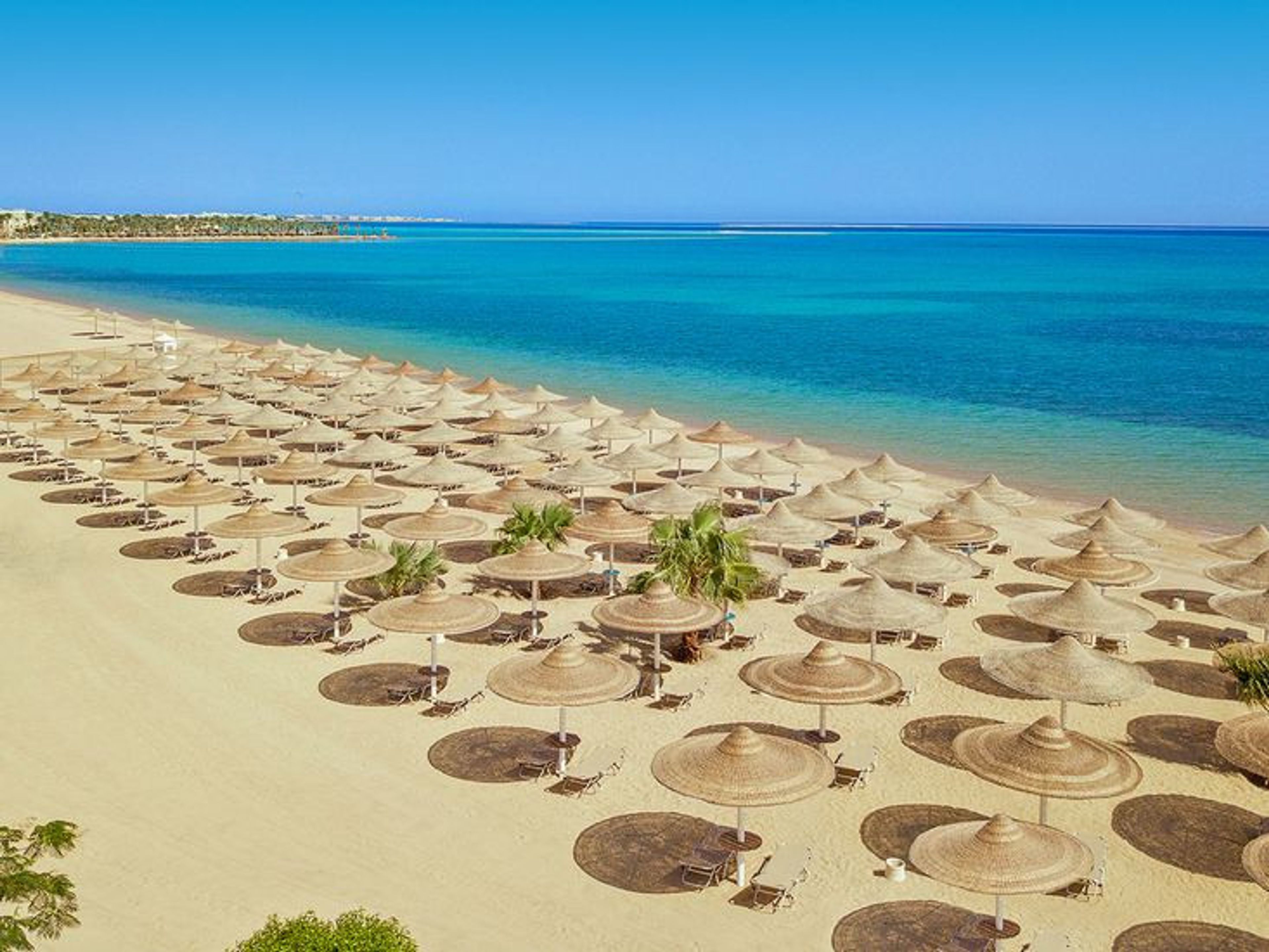 Jaz Soma Beach foto 3