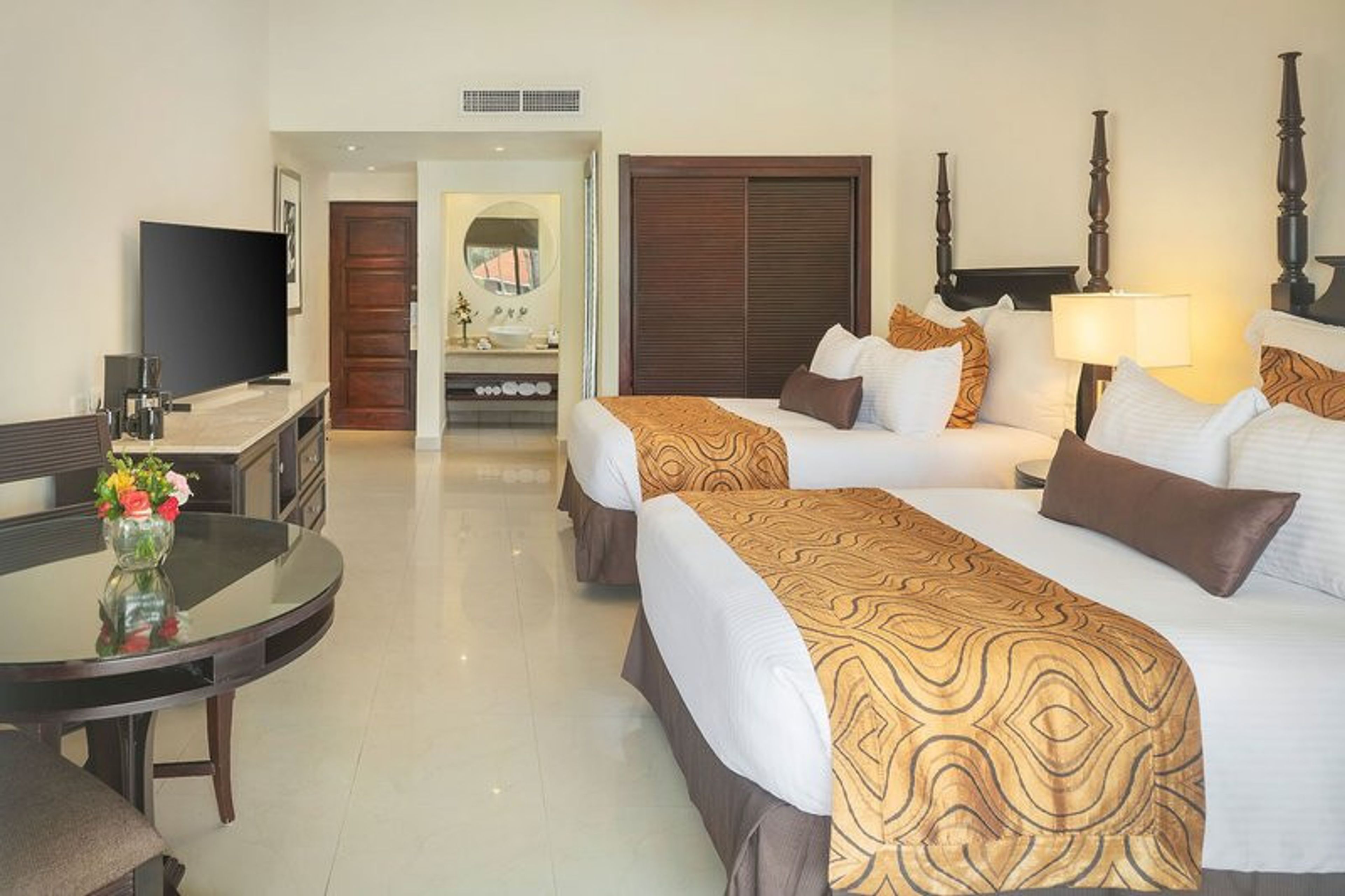 Jewel Palm Beach - All-Inclusive Resort