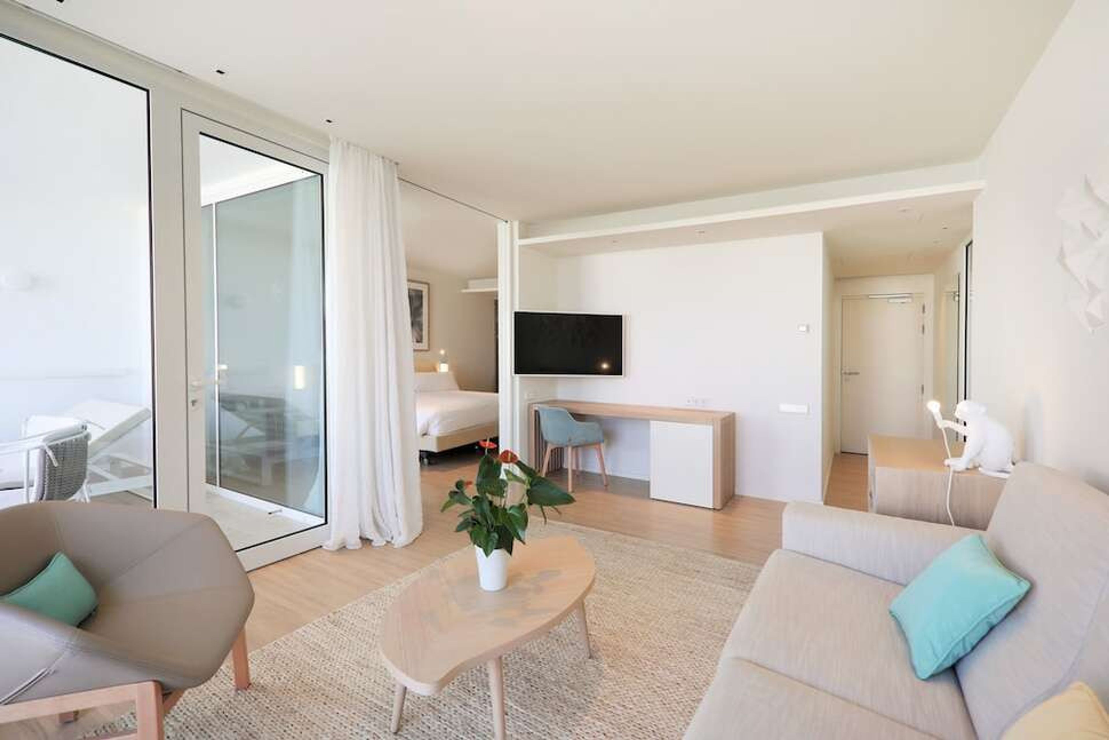 JOIA Salome by Iberostar foto 3