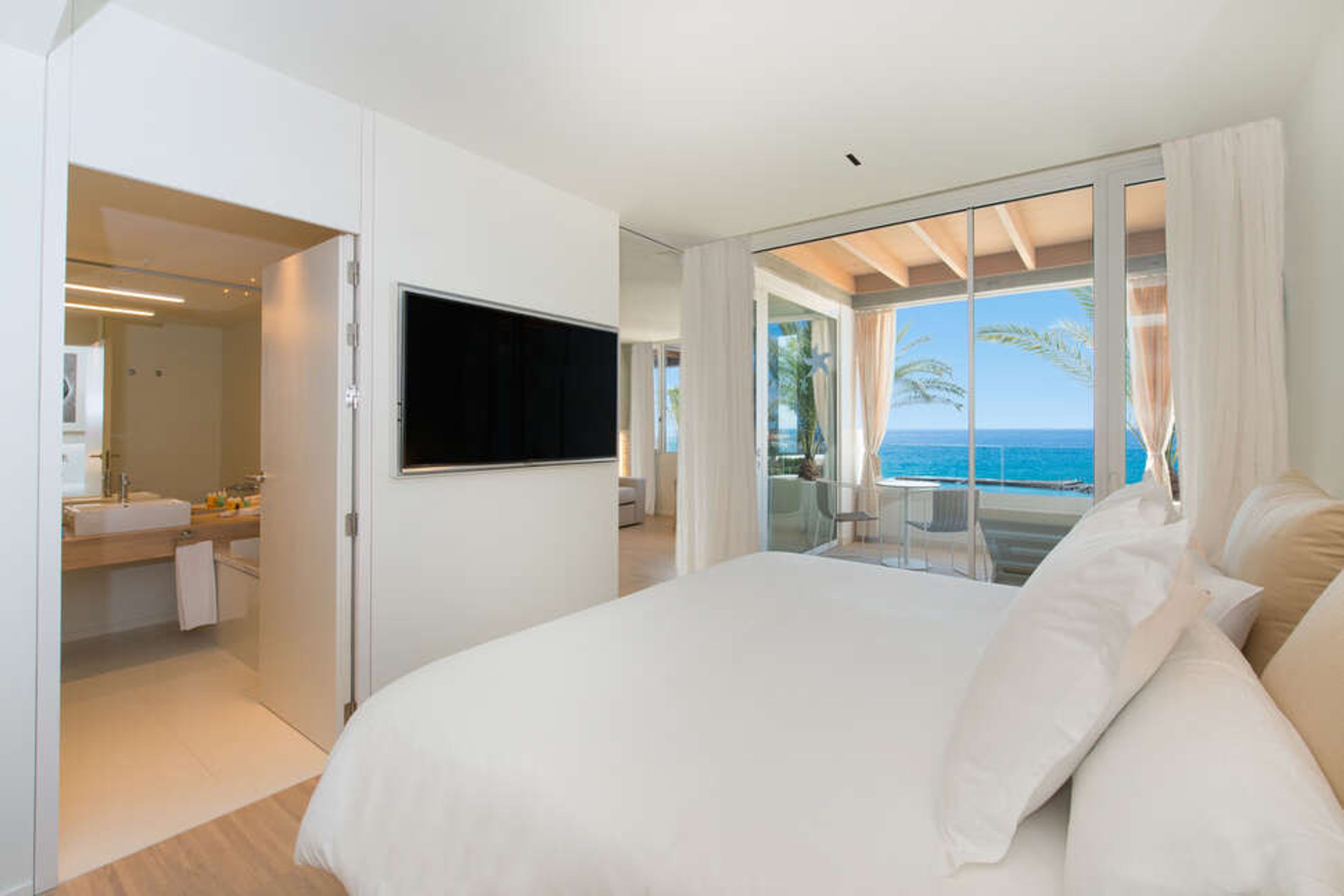 JOIA Salome by Iberostar foto 4