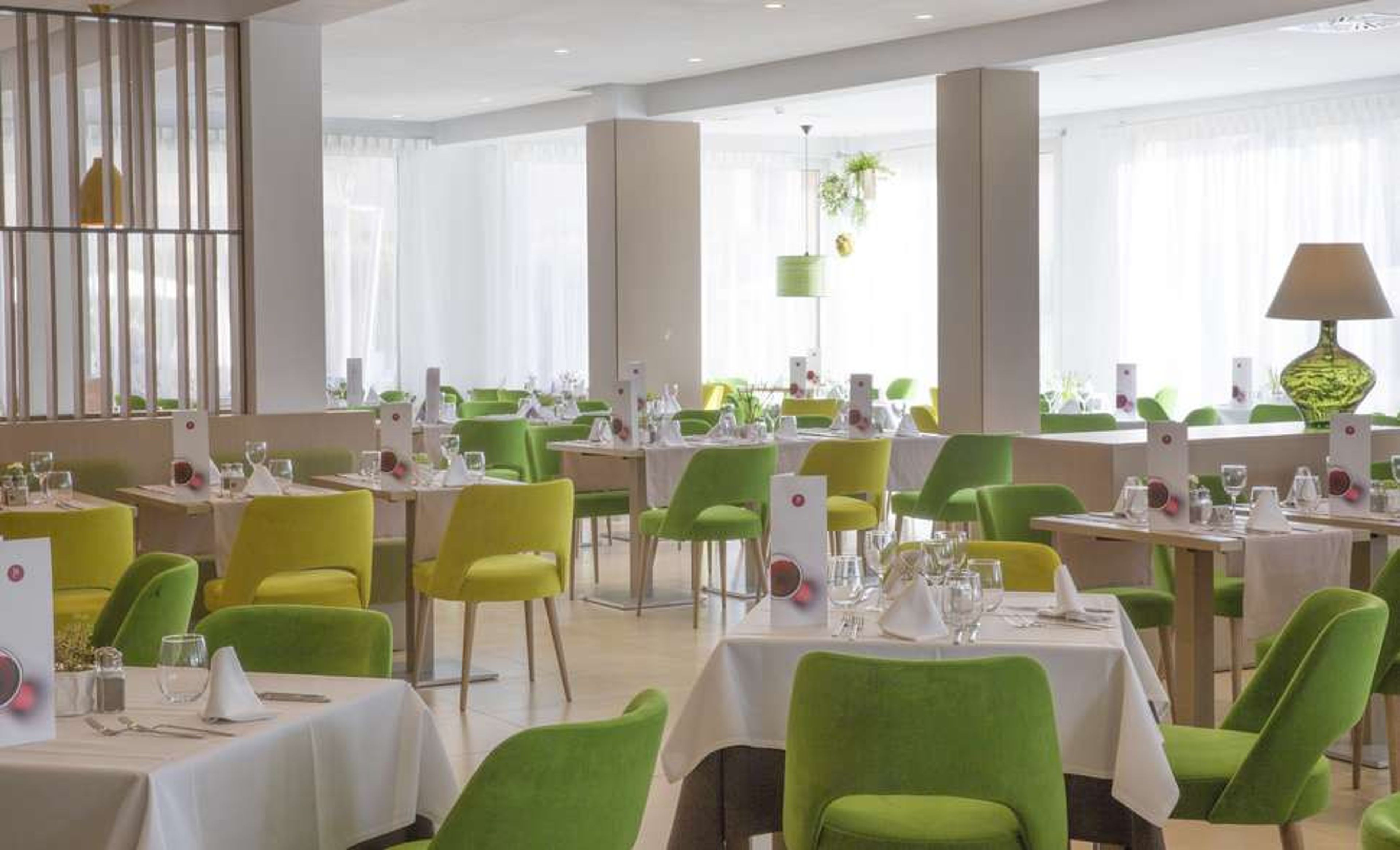 JS Alcudi Mar foto 4