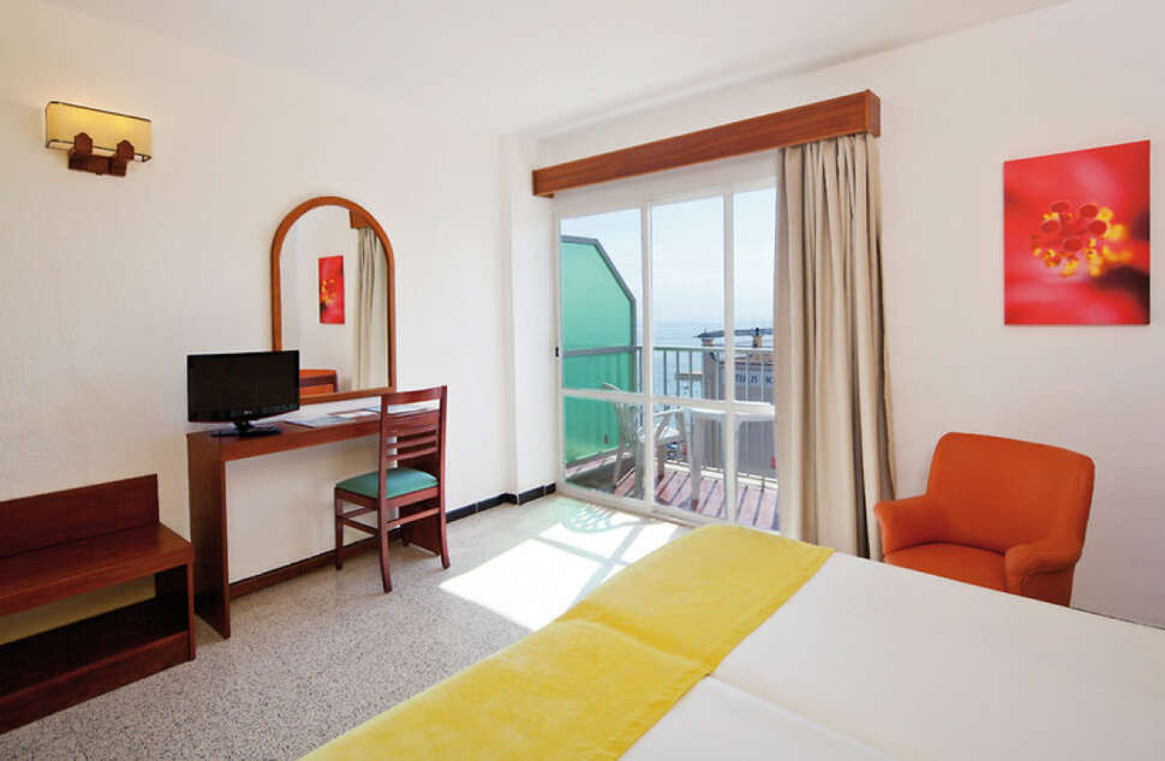 JS Ca'n Picafort foto 4