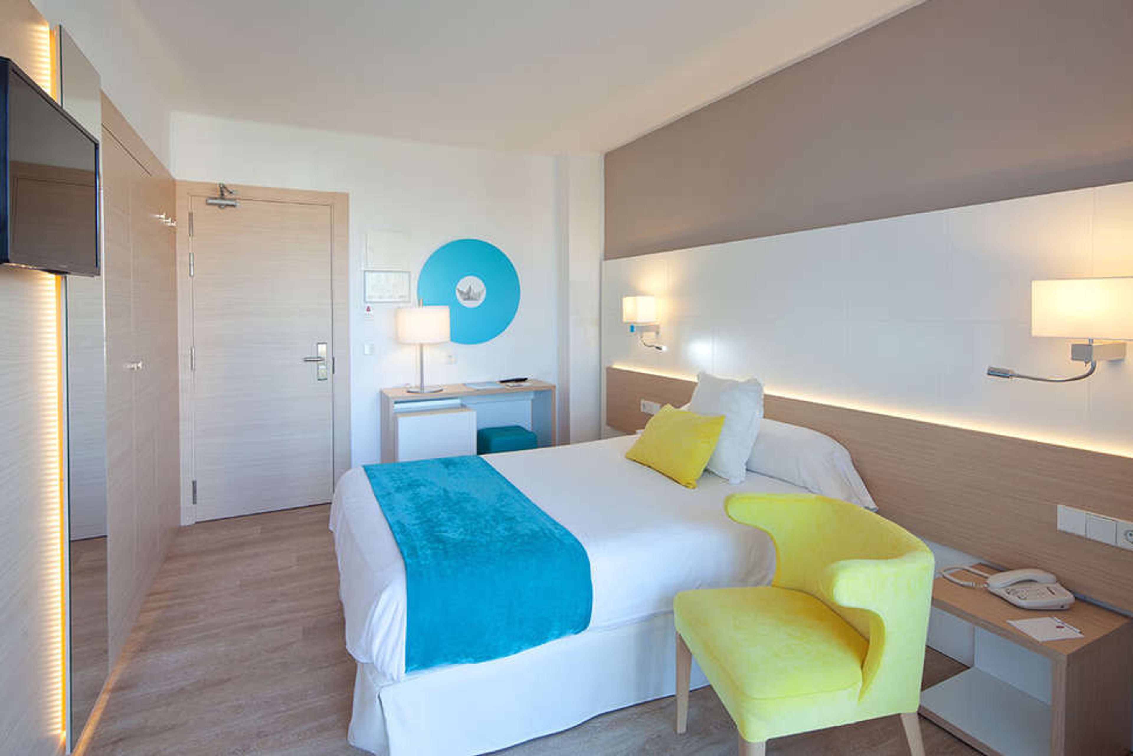 JS Palma Stay foto 3