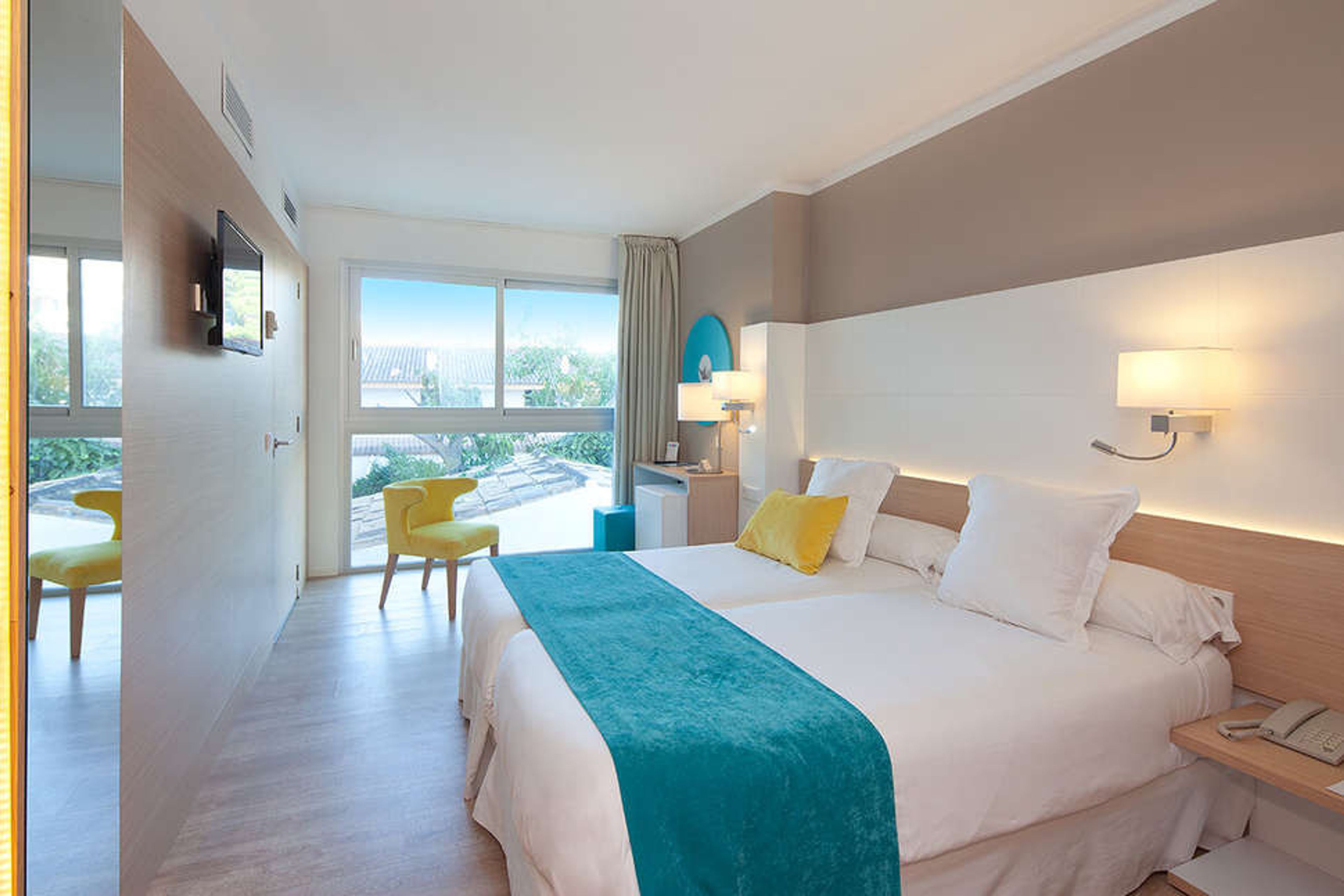 JS Palma Stay foto 4