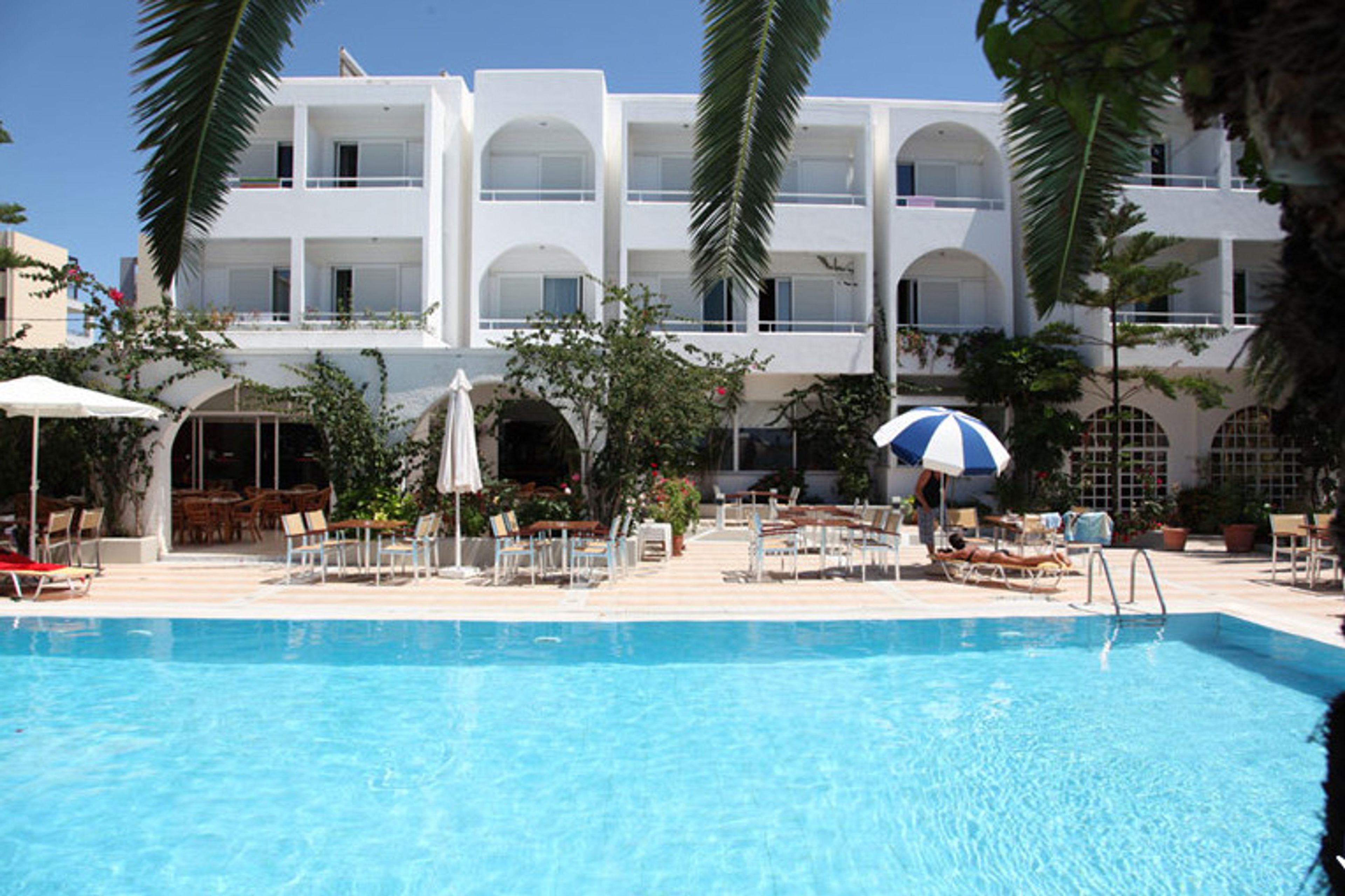 Kyparissia Beach foto 4