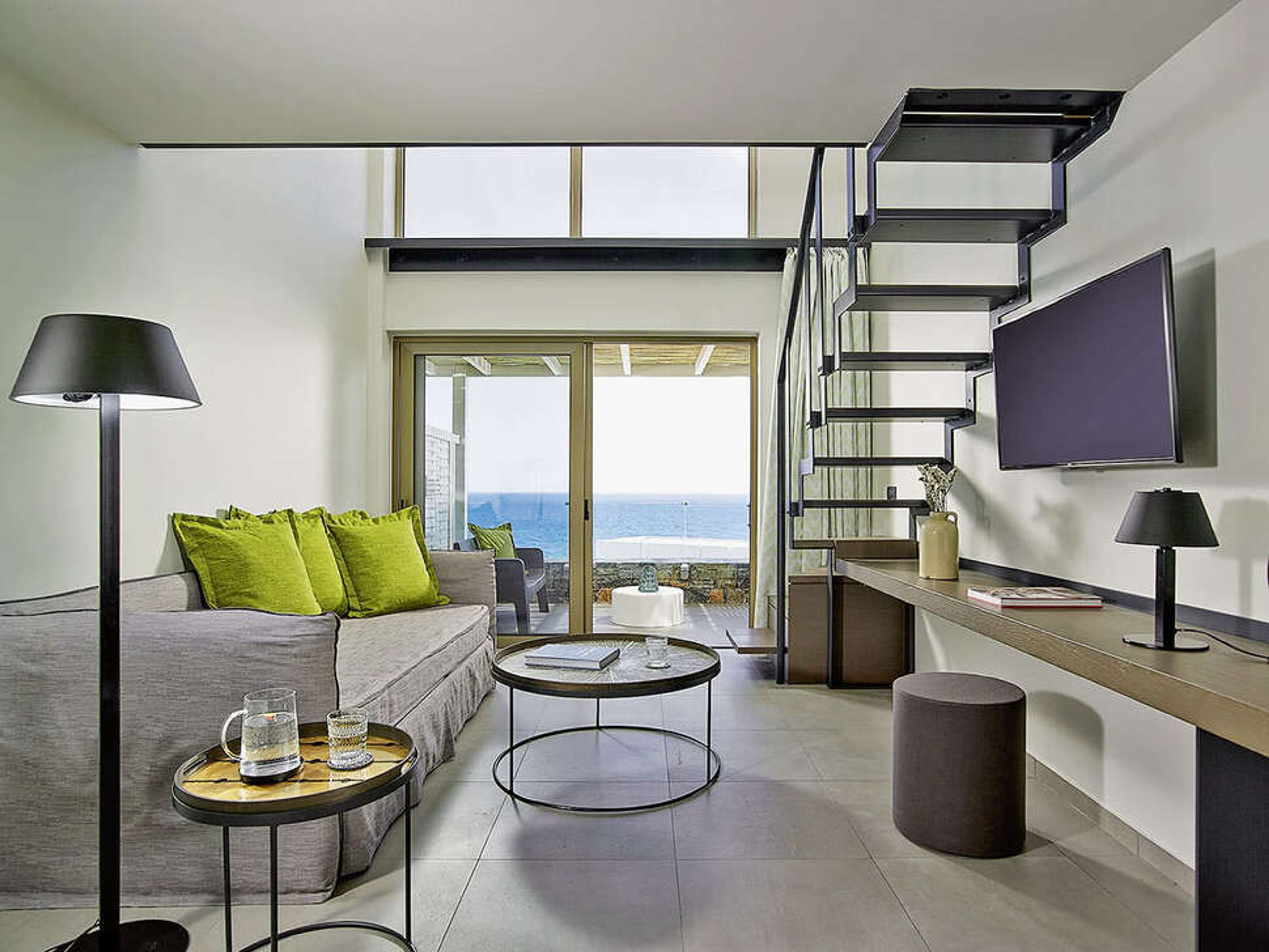 Kakkos Beach - Adults Only foto 4