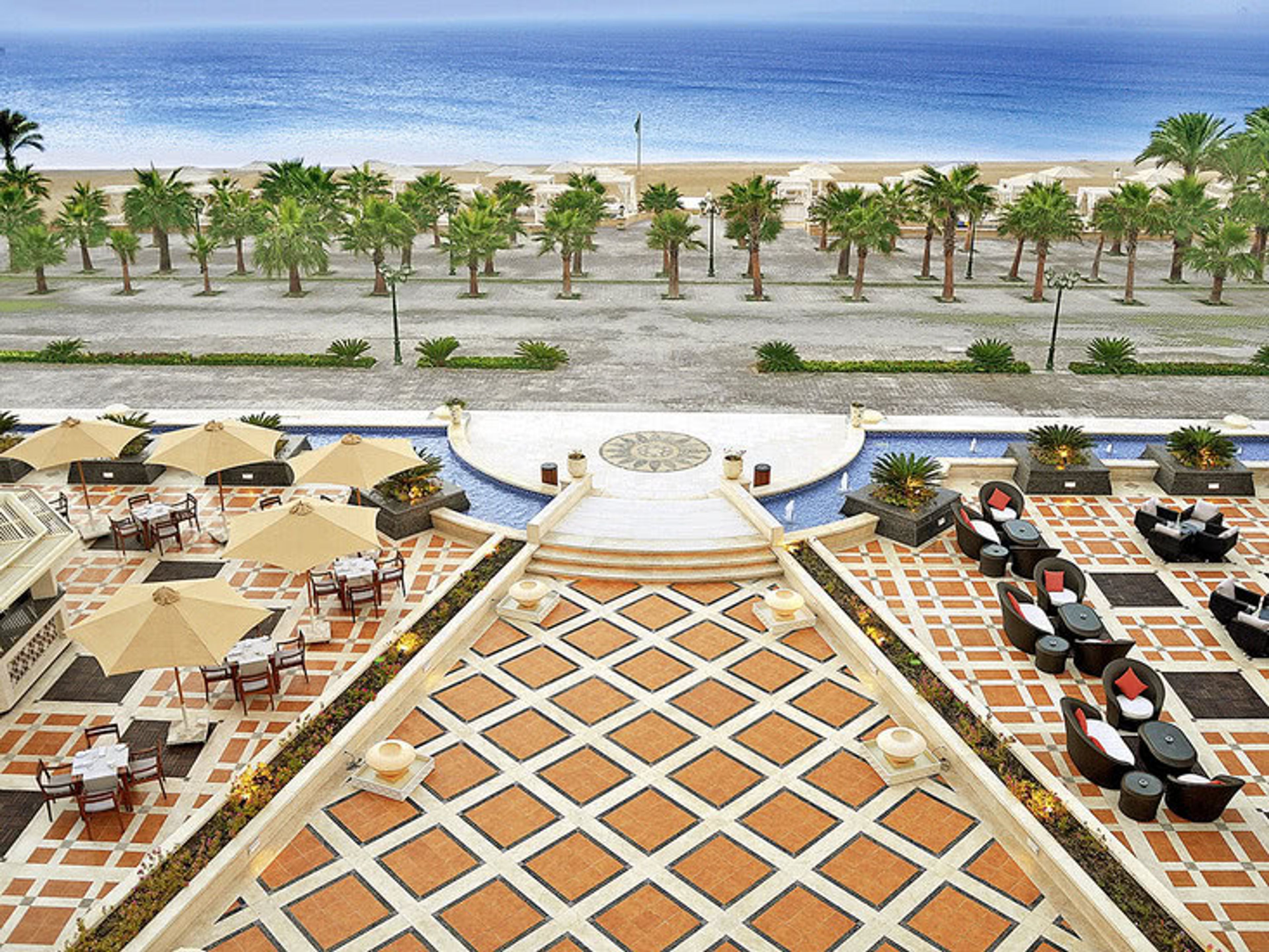 KaiSol Romance Resort Sahl Hasheesh foto 4