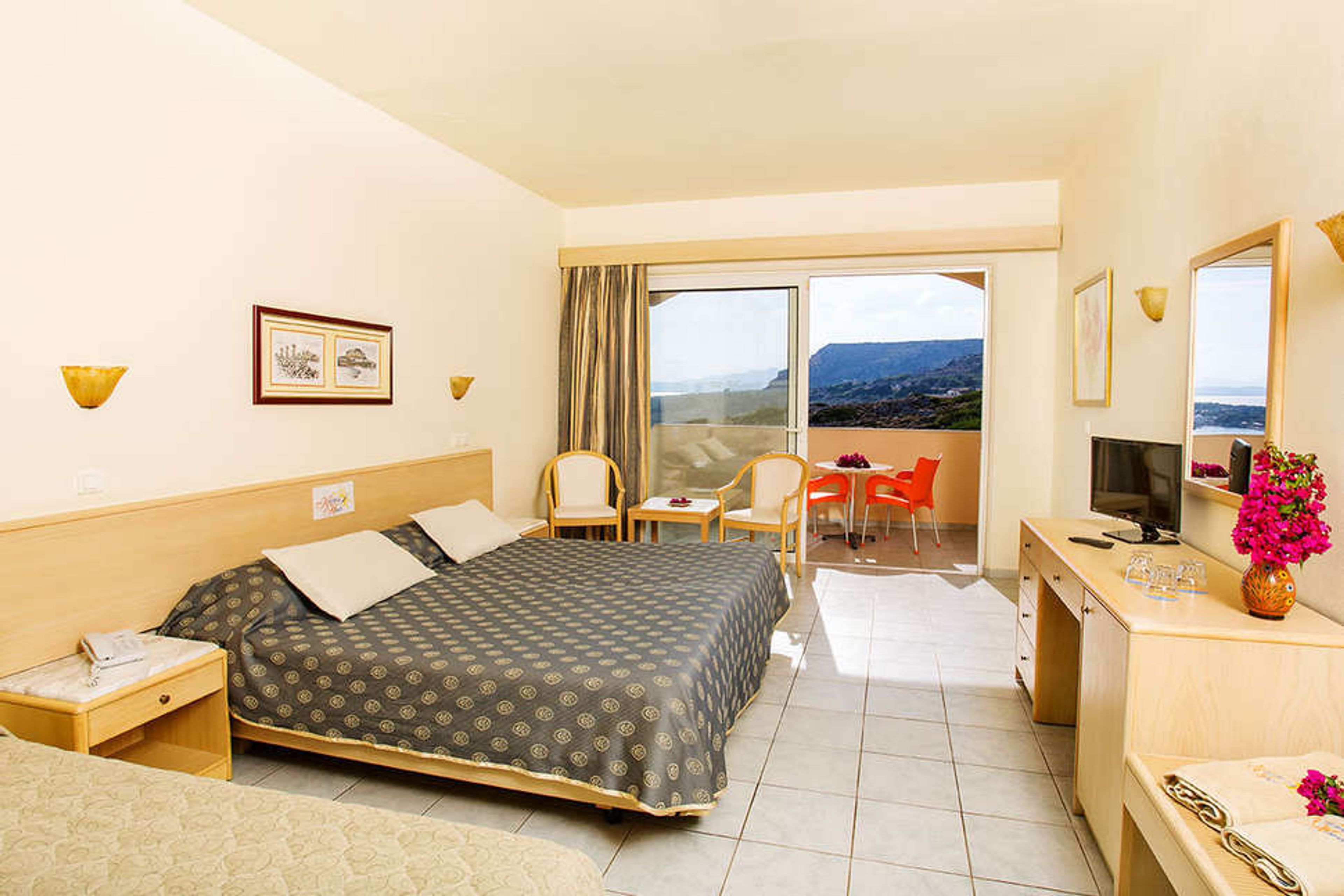 Kalithea Horizon Royal foto 3