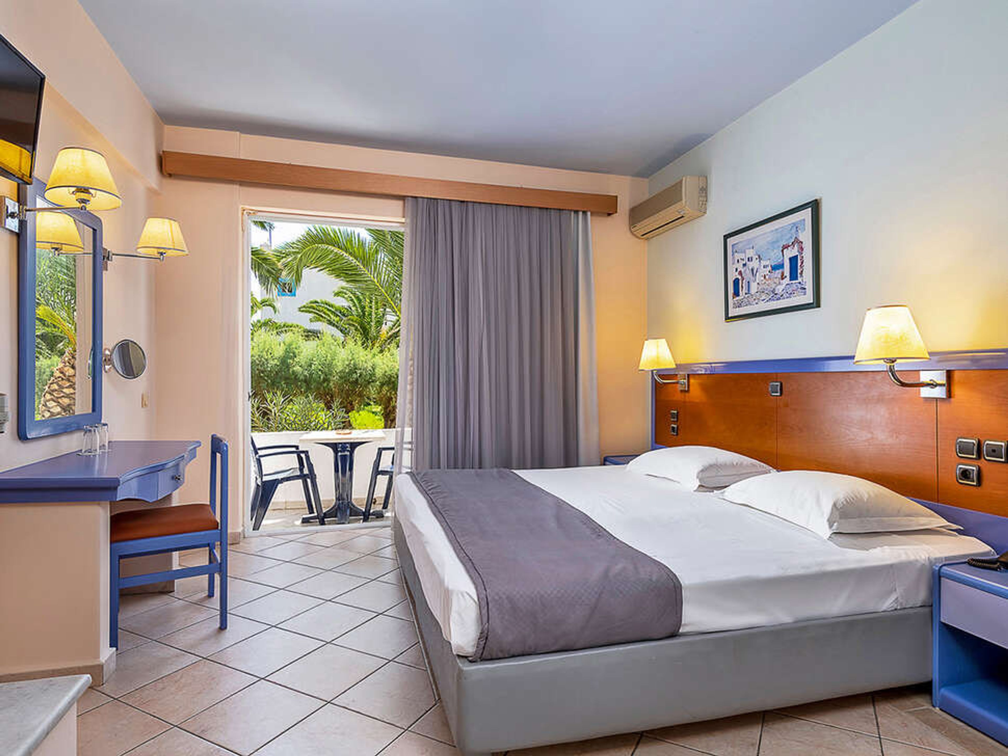 Kalimera Mare foto 4