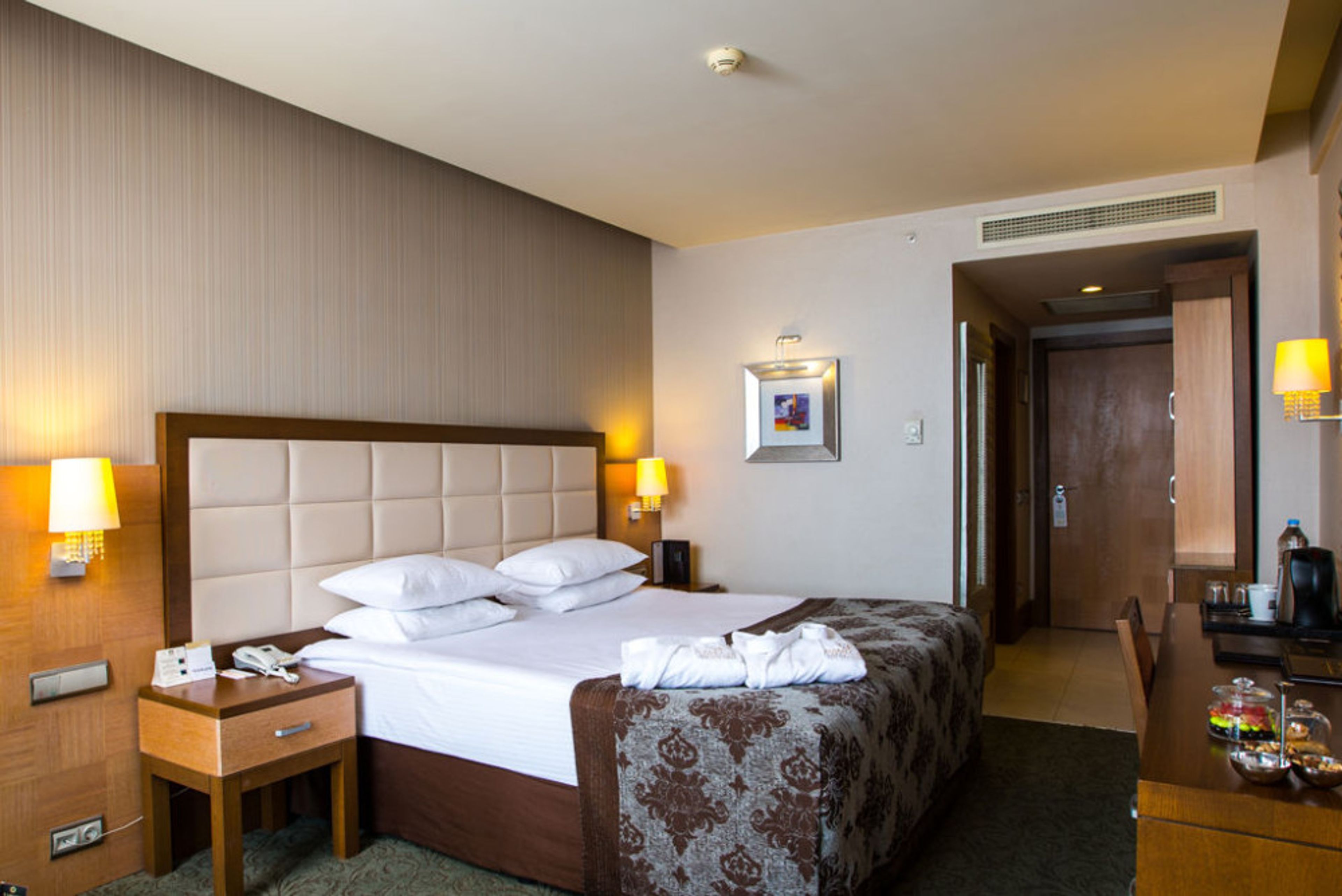 Kamelya Selin foto 4