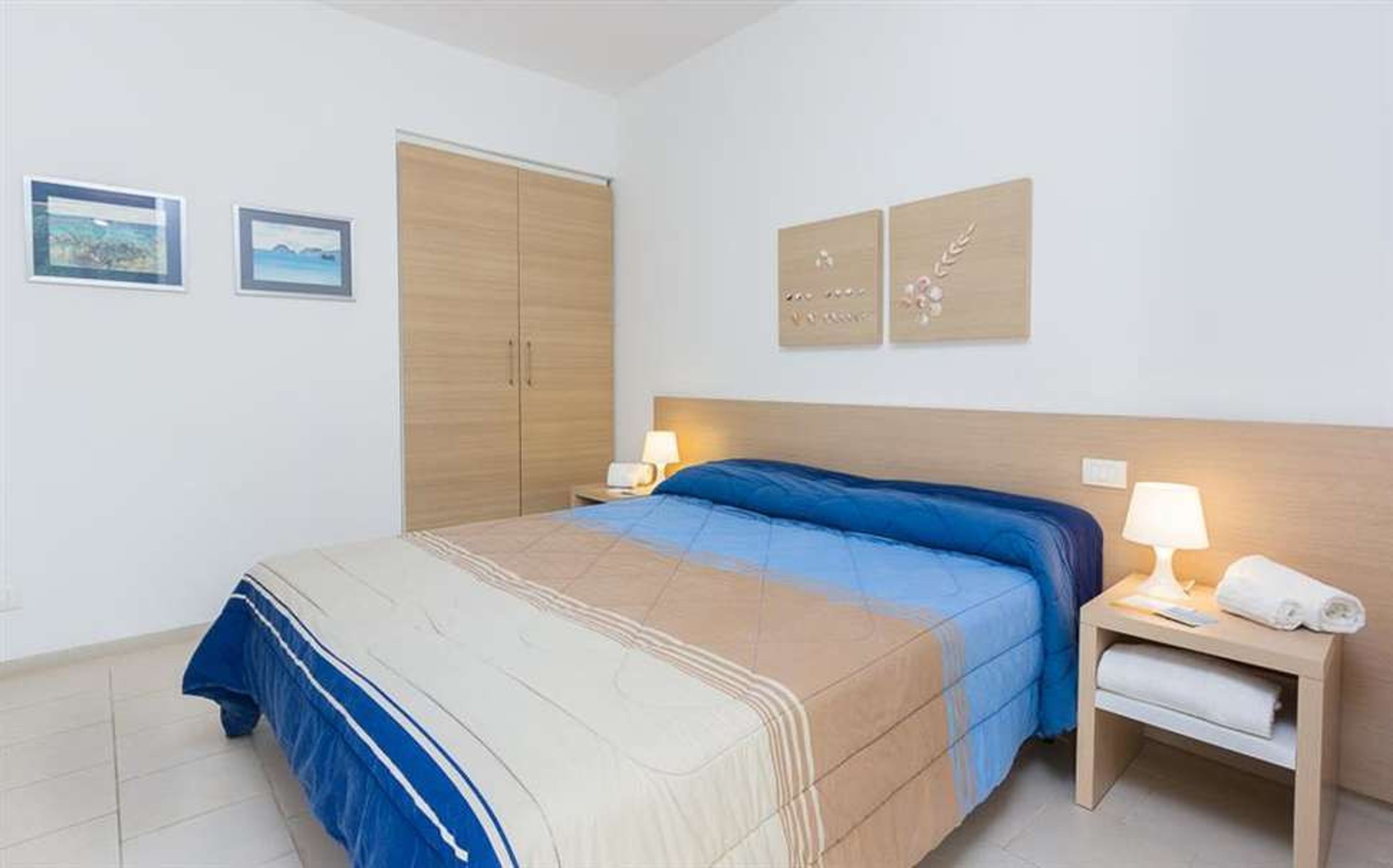 Kamena Residence foto 3