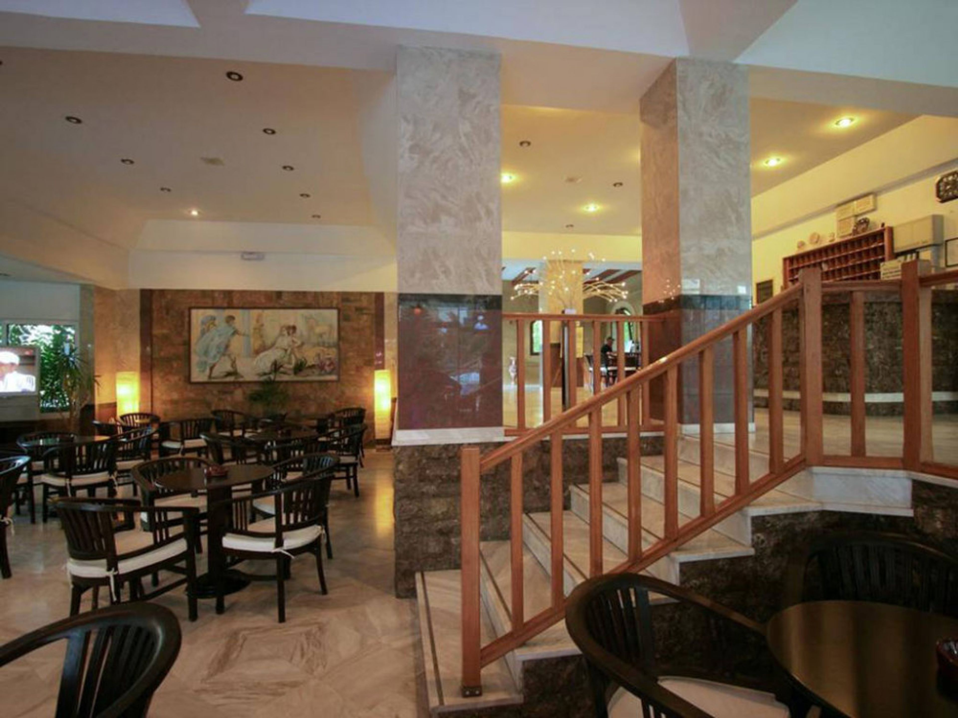 Kassandra Family foto 4