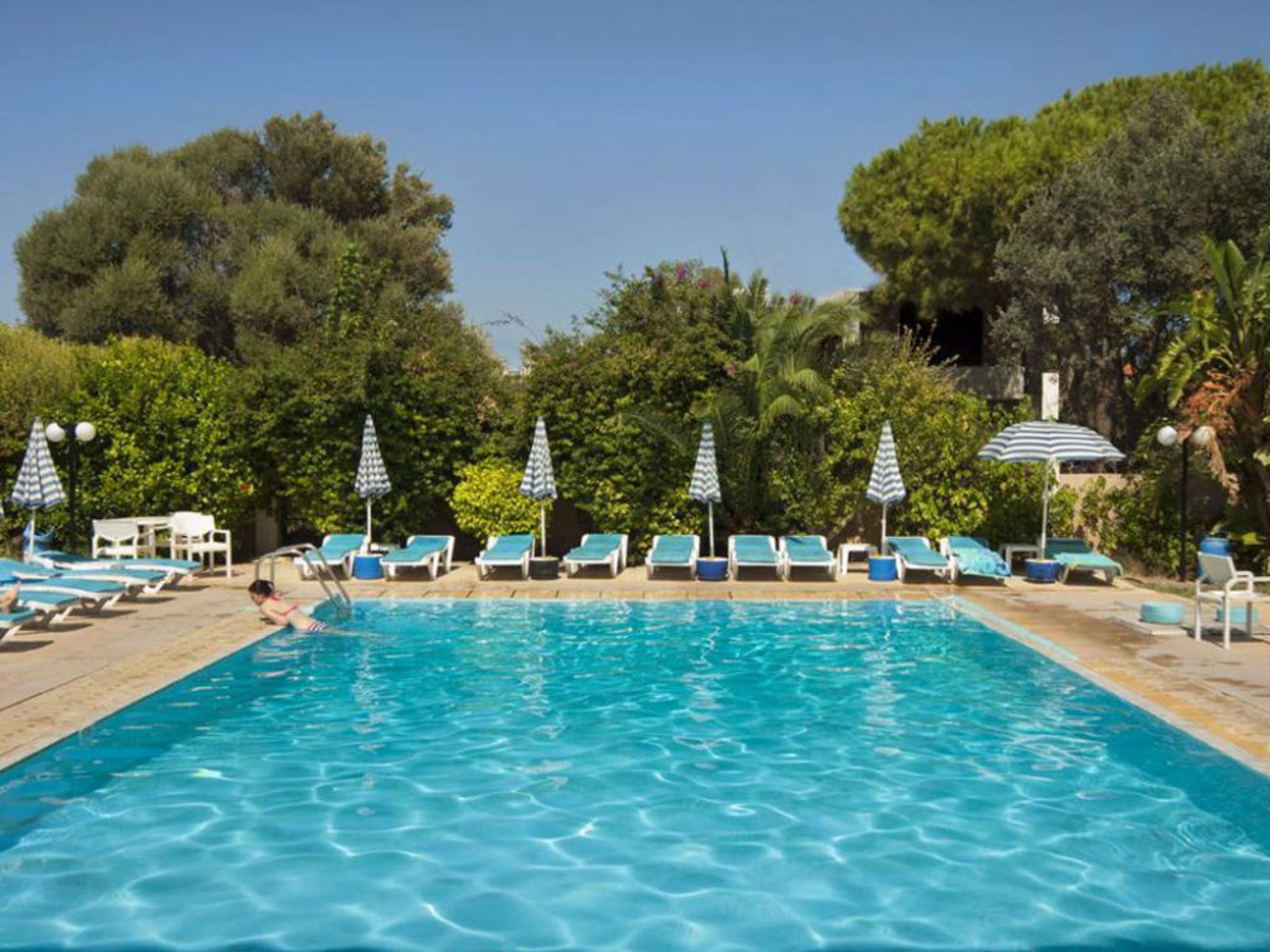 Kassandra Family foto 2