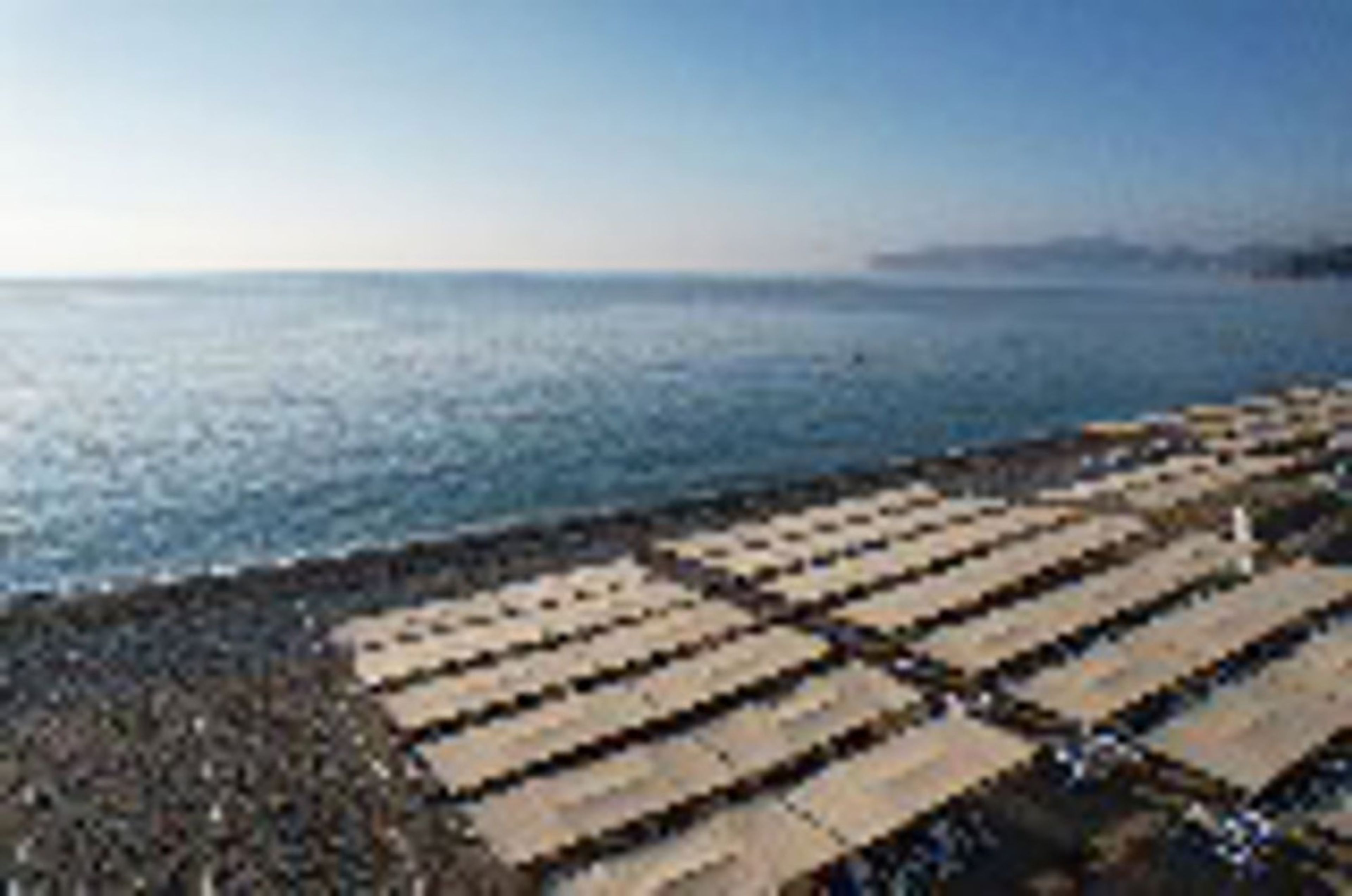 Karmir Resort & Spa foto 2