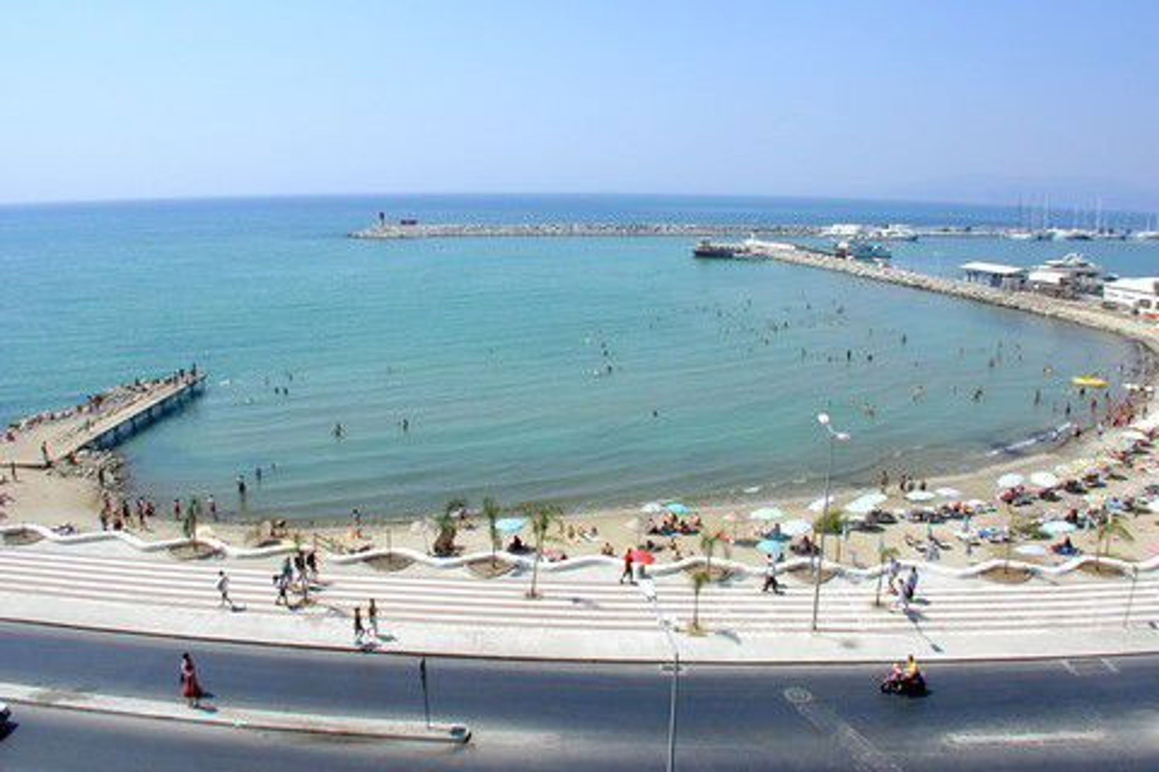 Karaaslan Inn foto 1