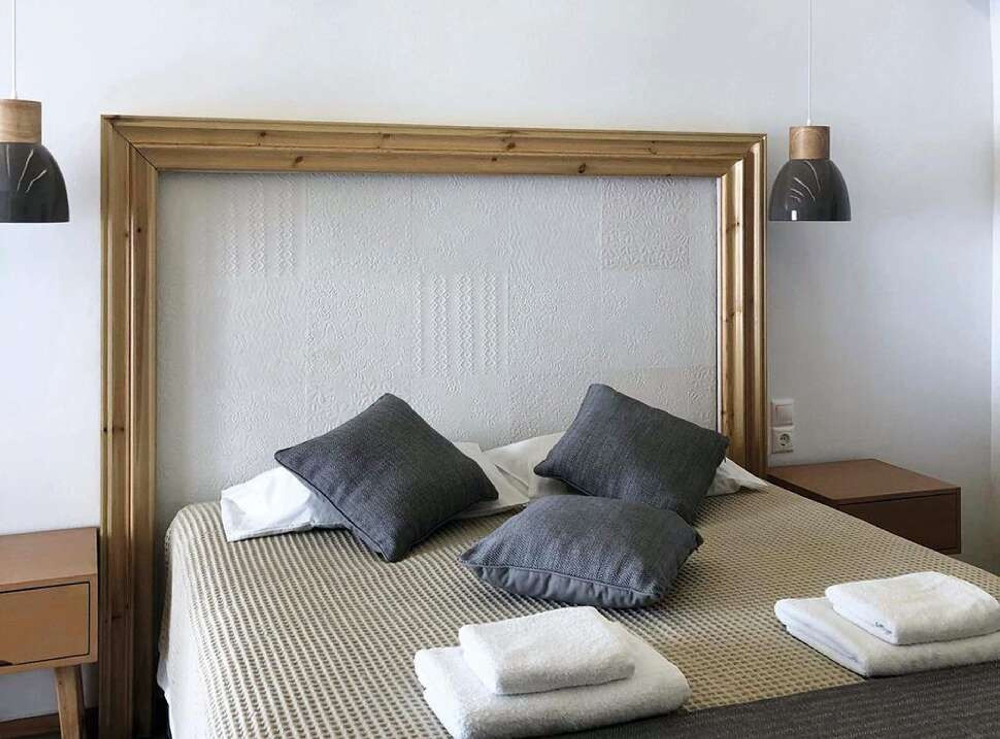 Karidis Hotel foto 4