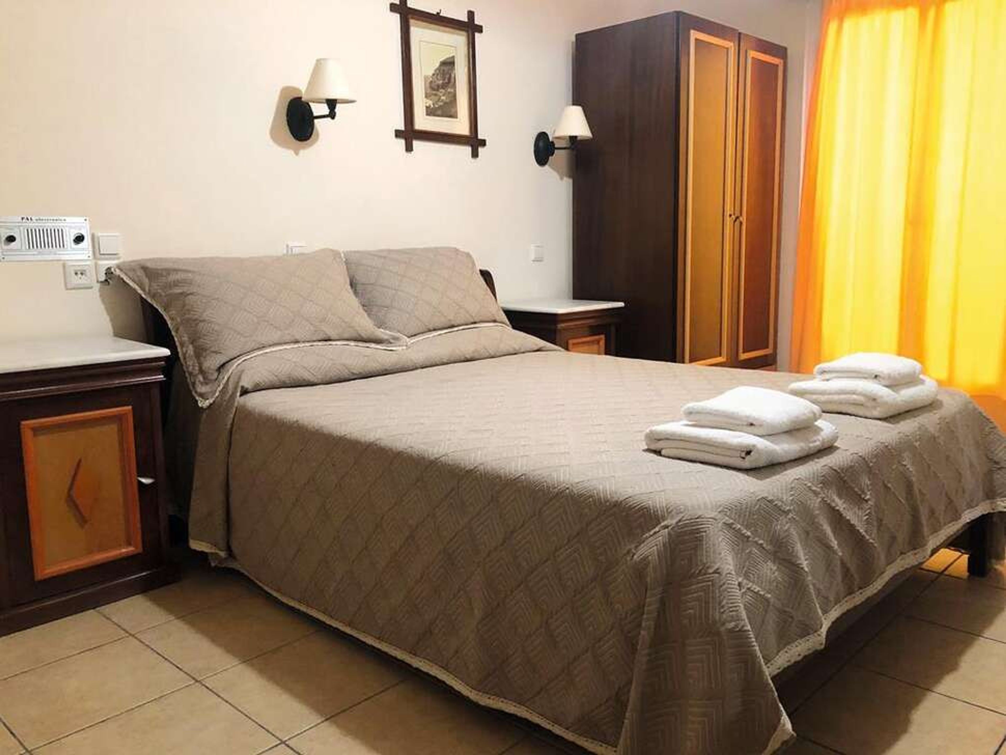 Karidis Hotel foto 2