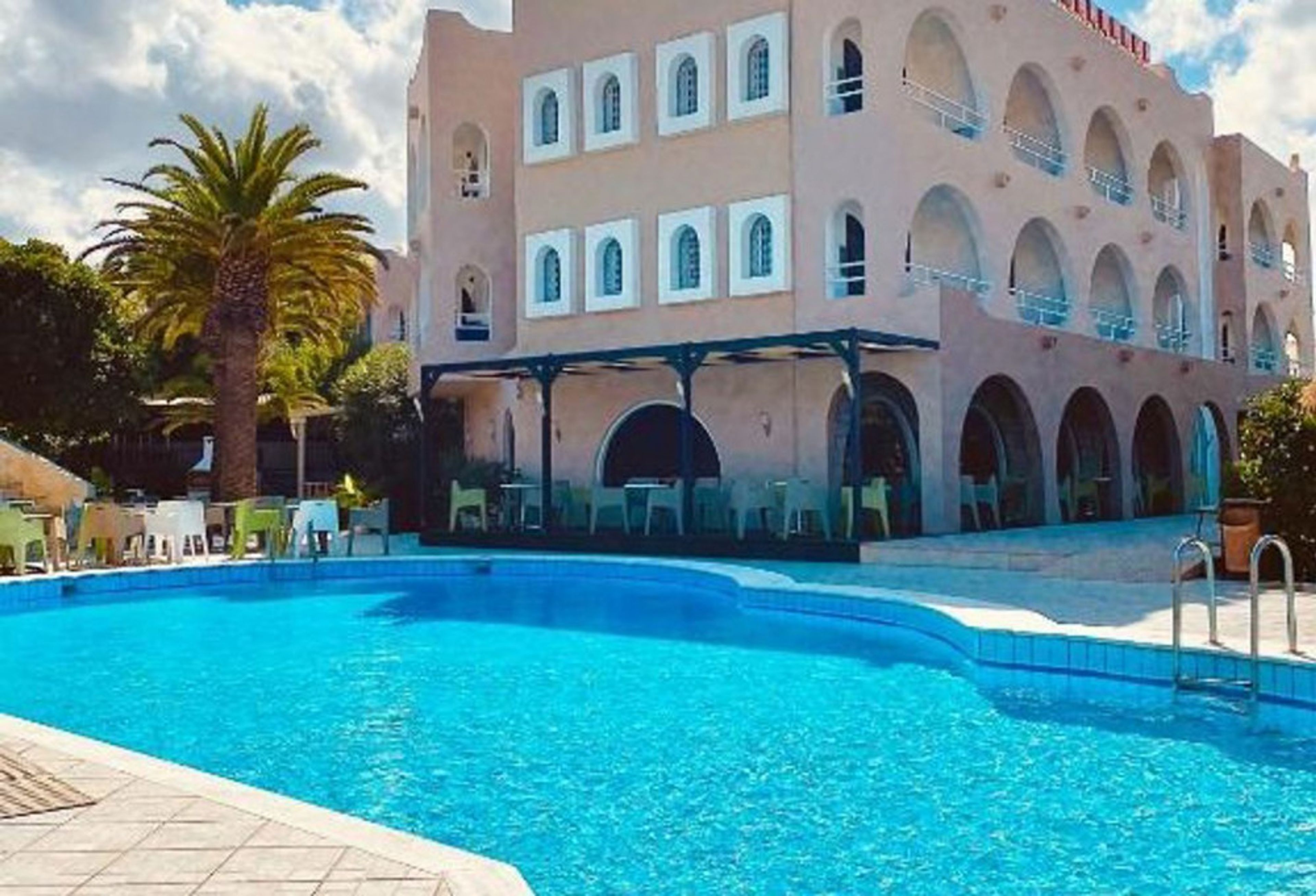 Karteros Hotelfoto18