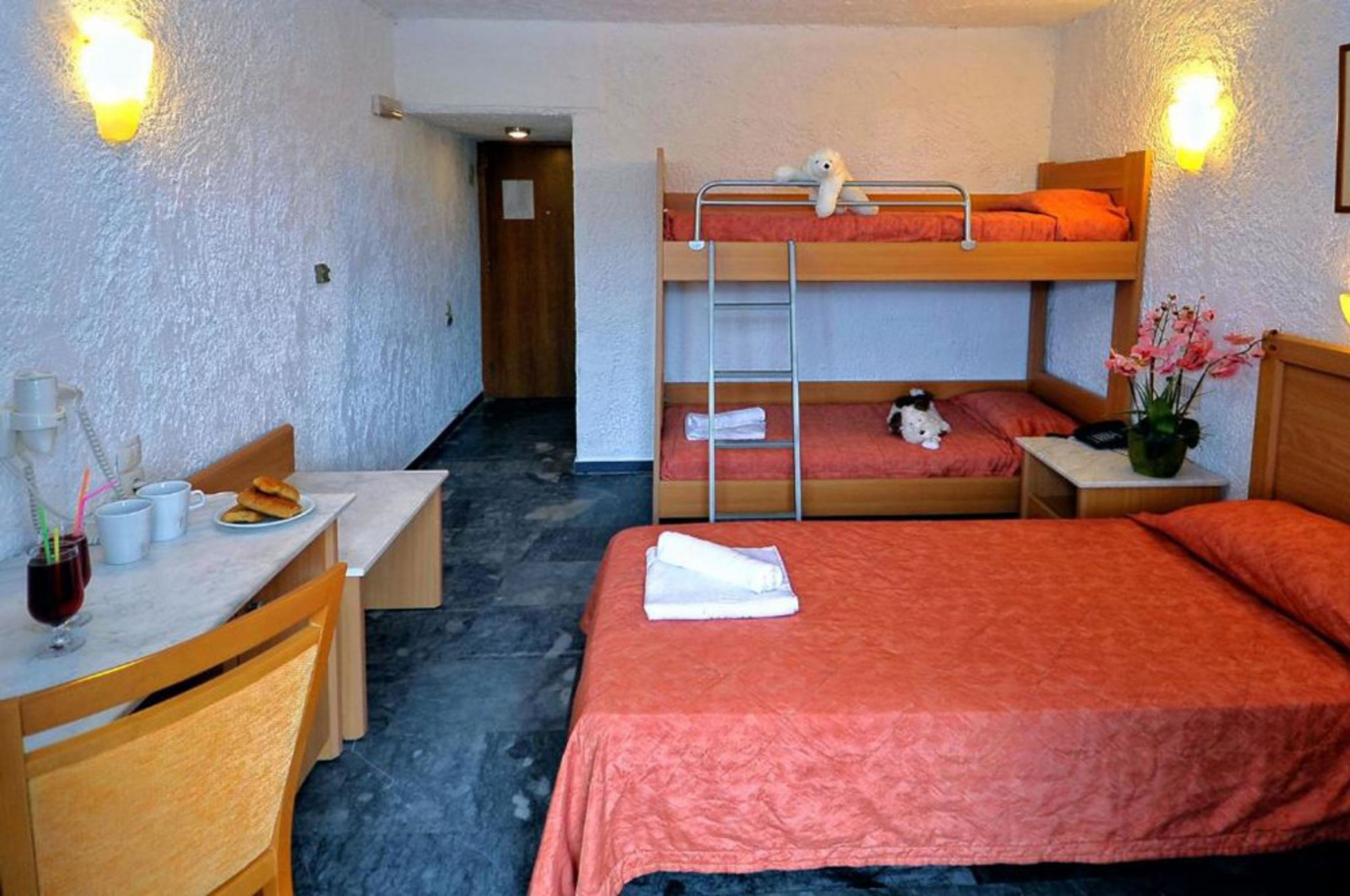Karteros Hotelfoto3