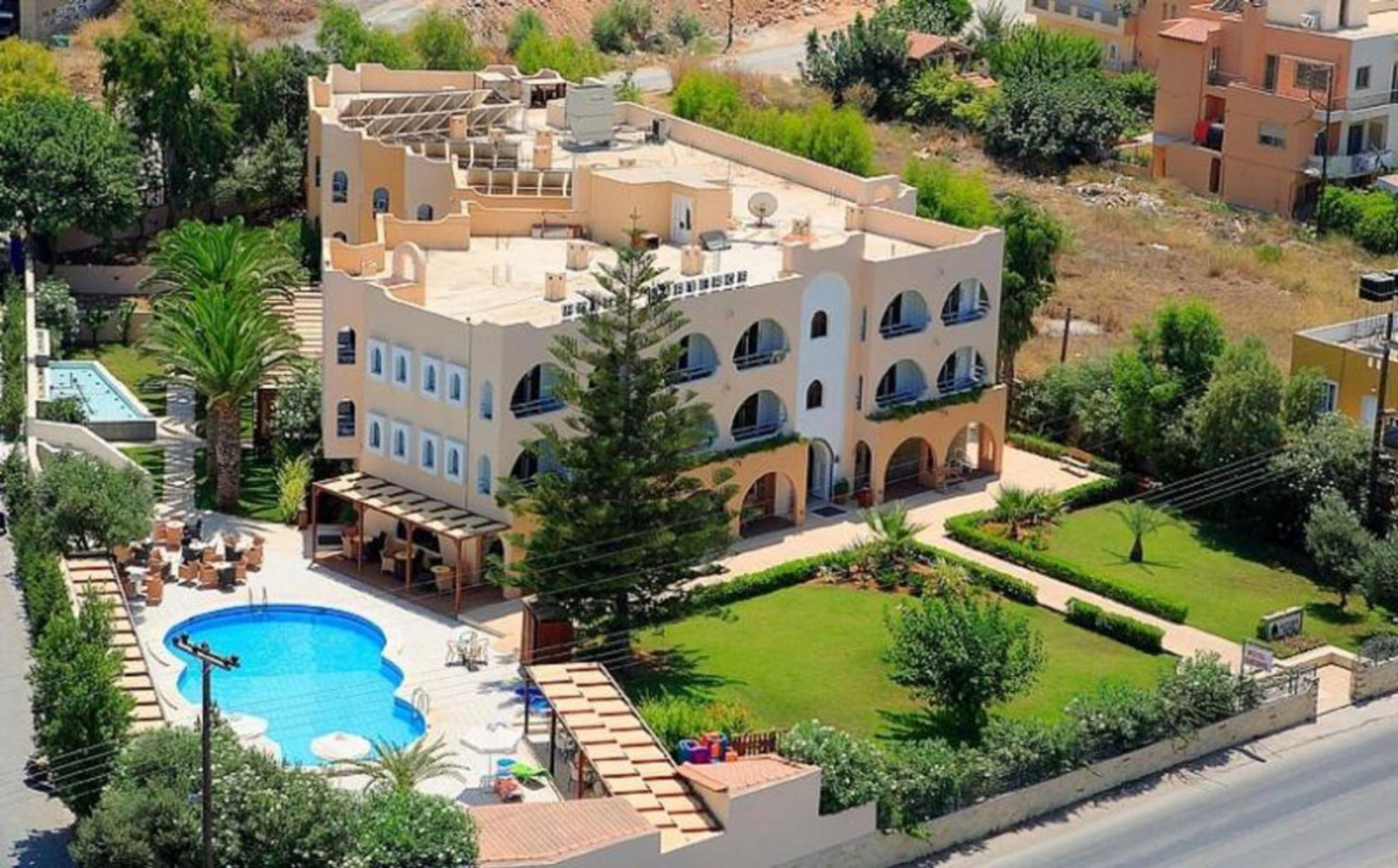 Karteros Hotelfoto6