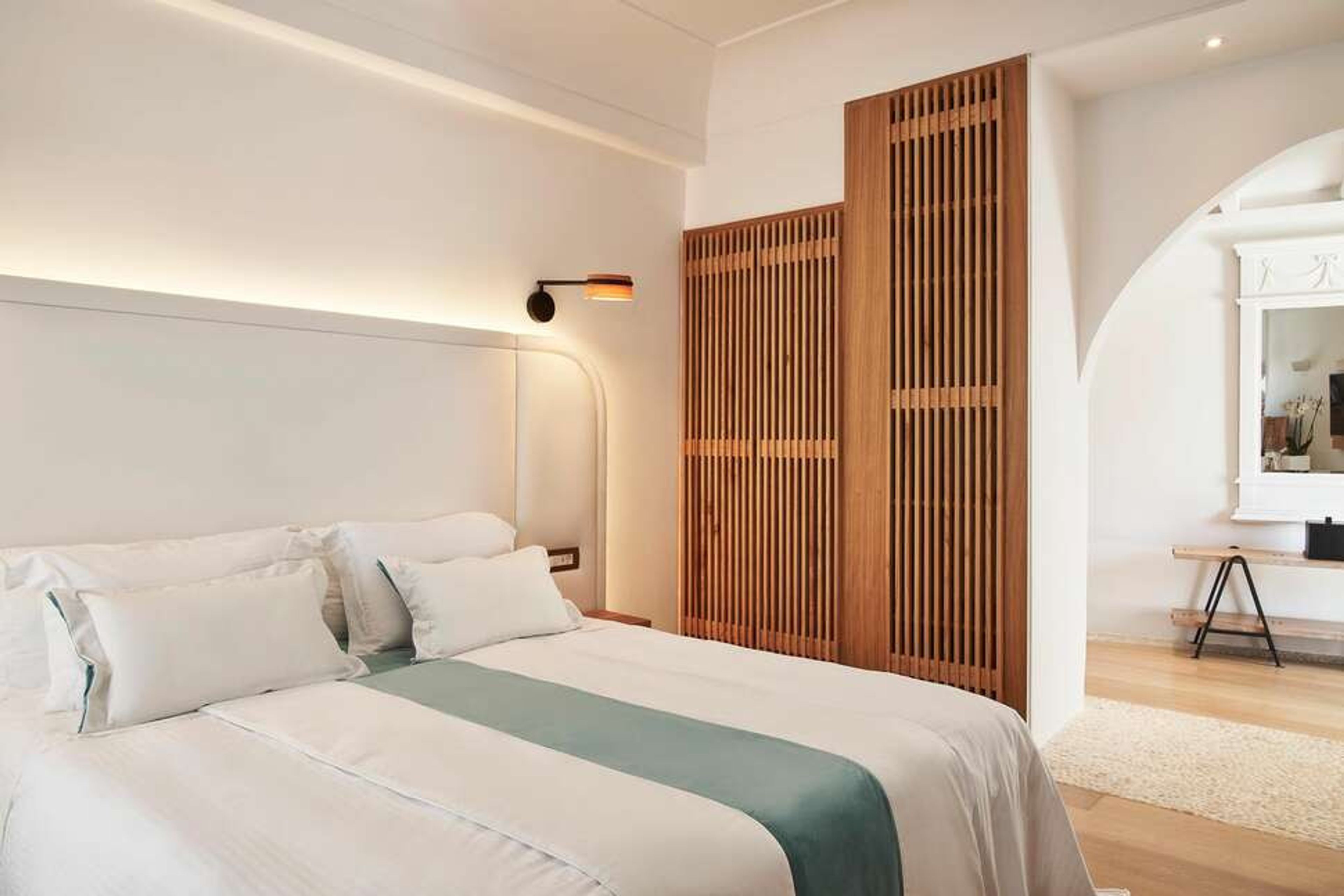 Katikies Kirini foto 4