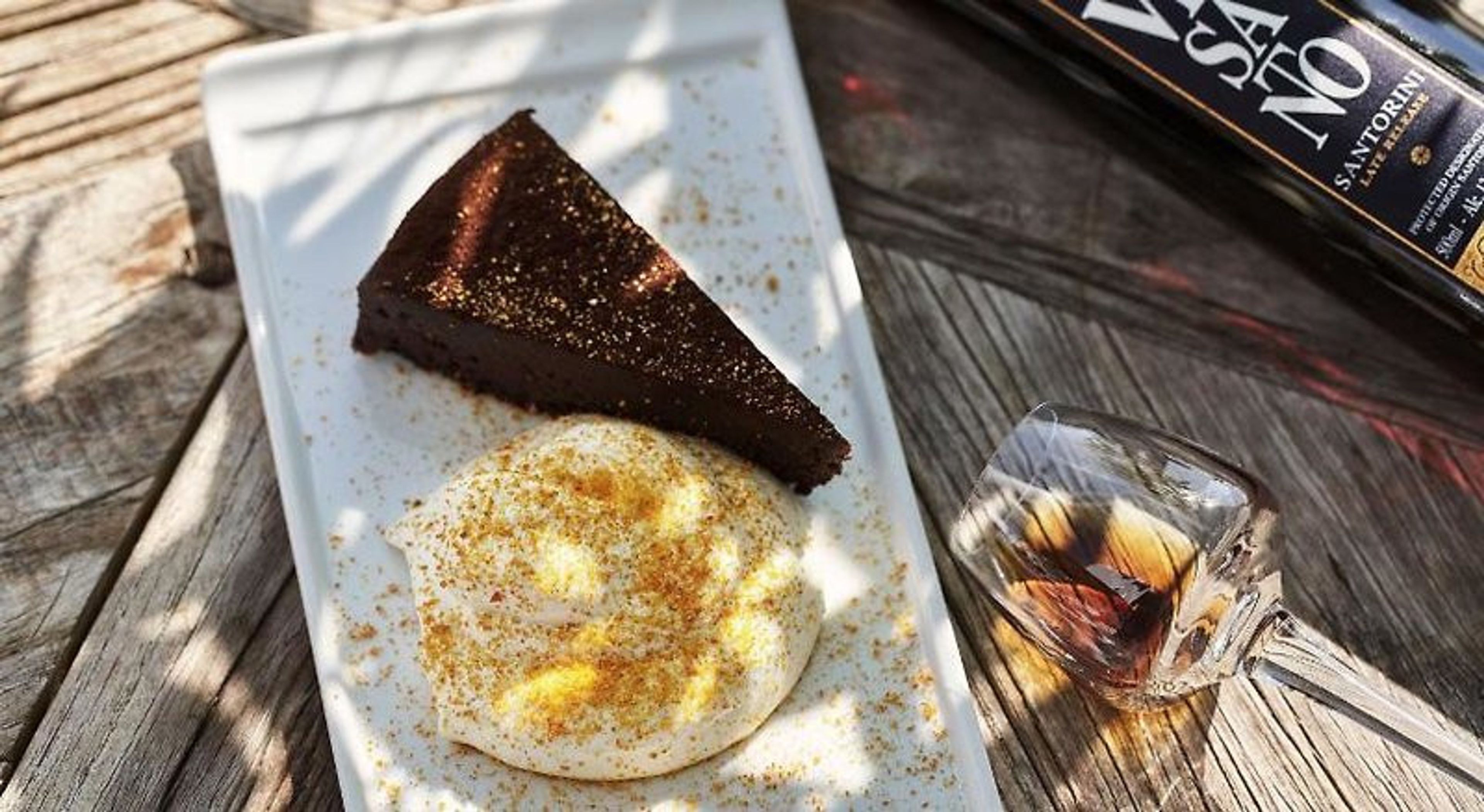 Katikies Kirini Santorini foto 3