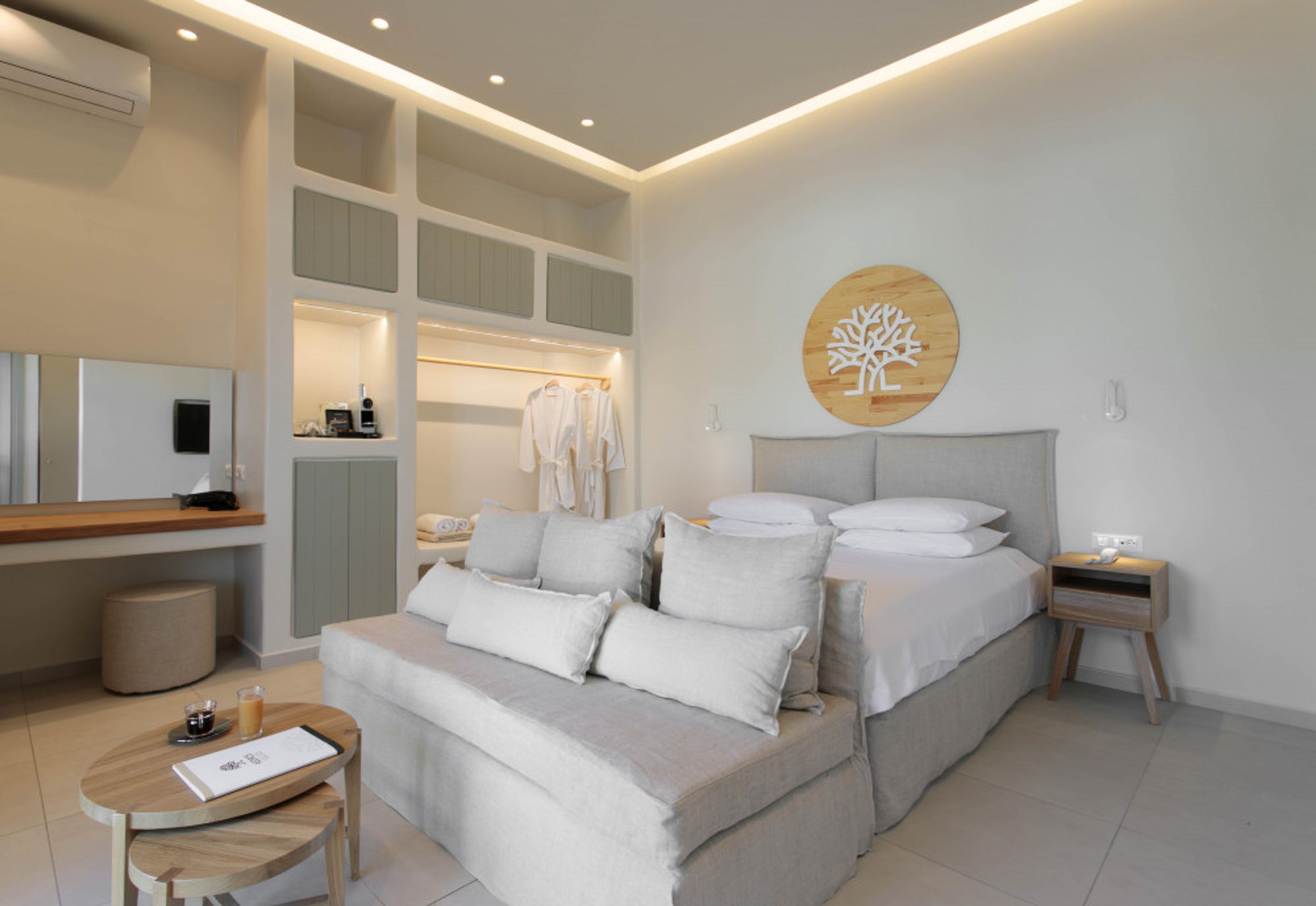 Kedros Villas foto 4