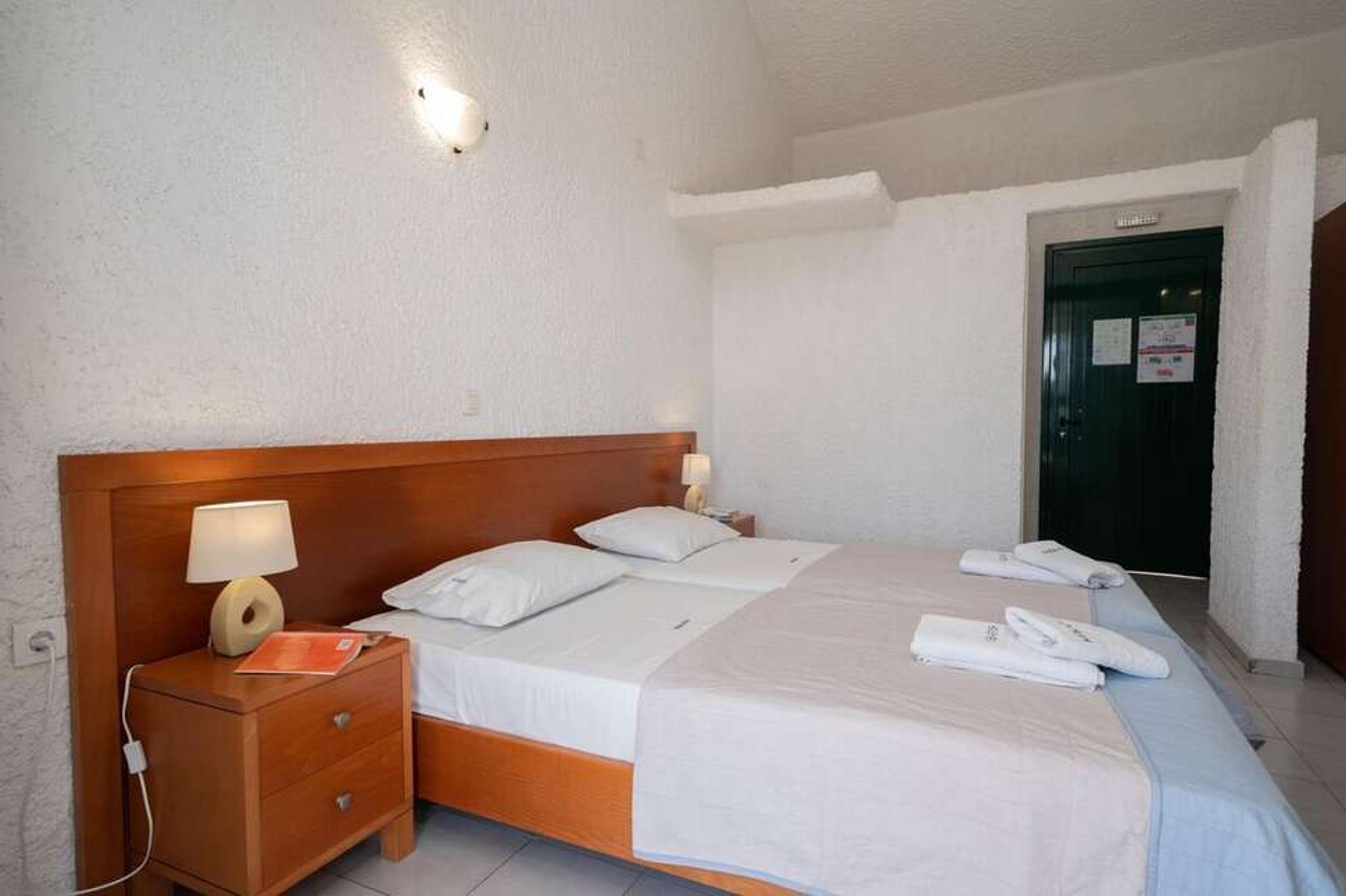 Kekatos Studios foto 3