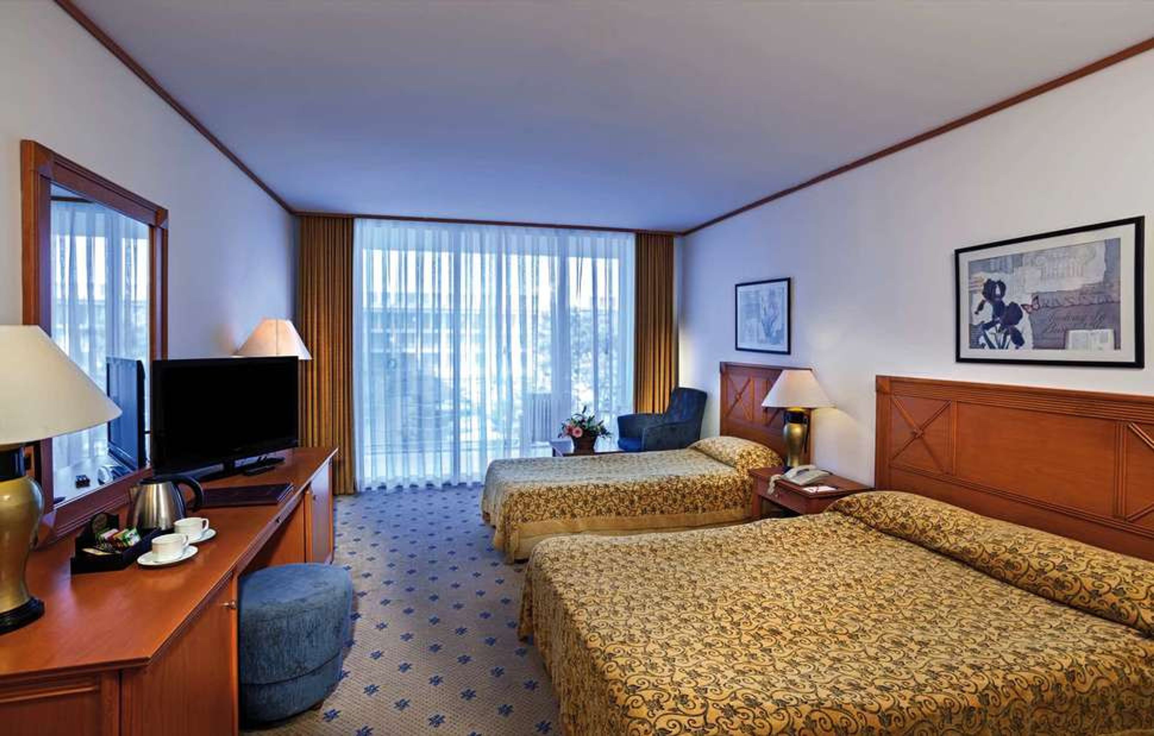 Kilikya Palace foto 2