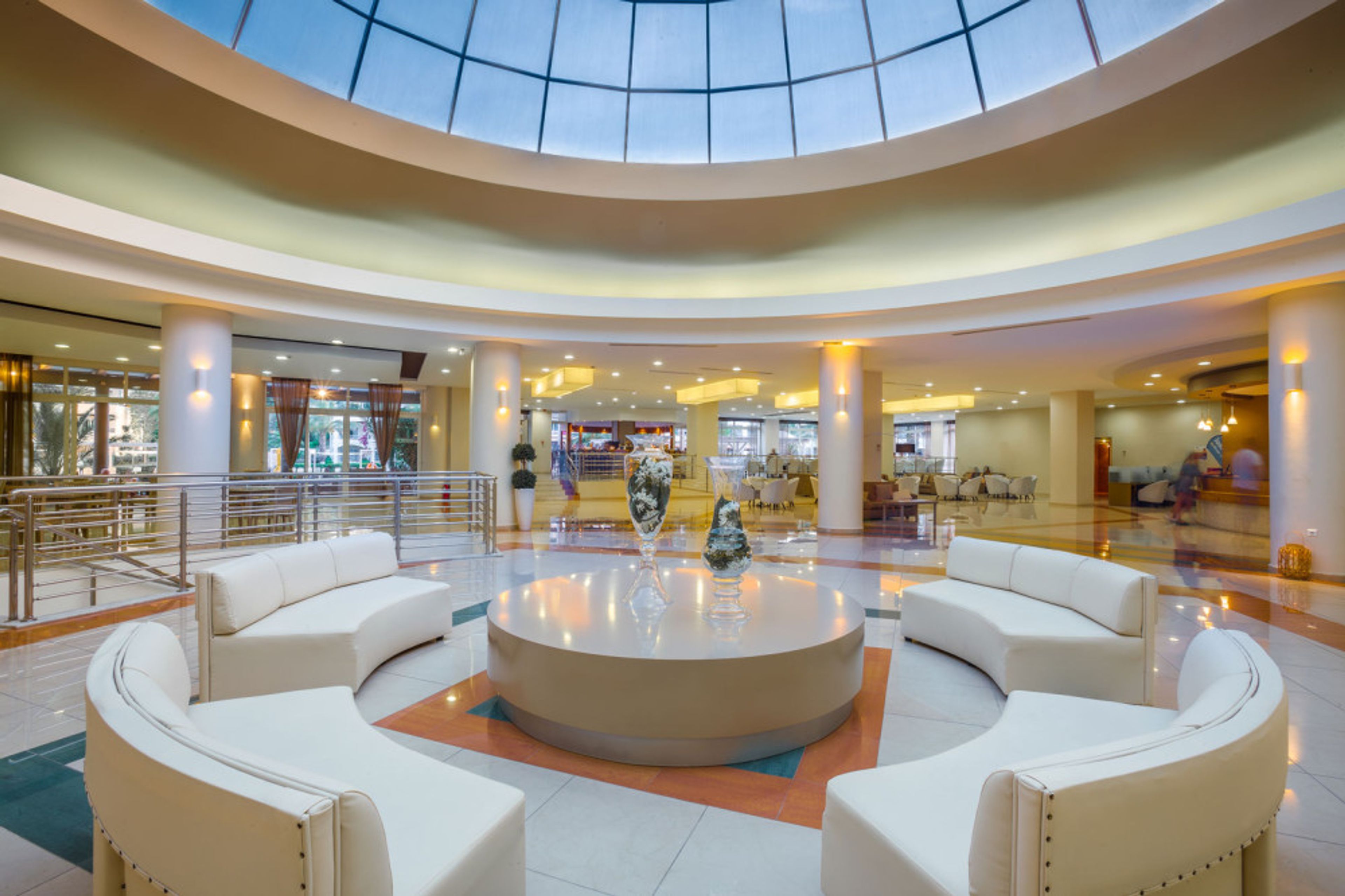 Kipriotis Maris Suites foto 2