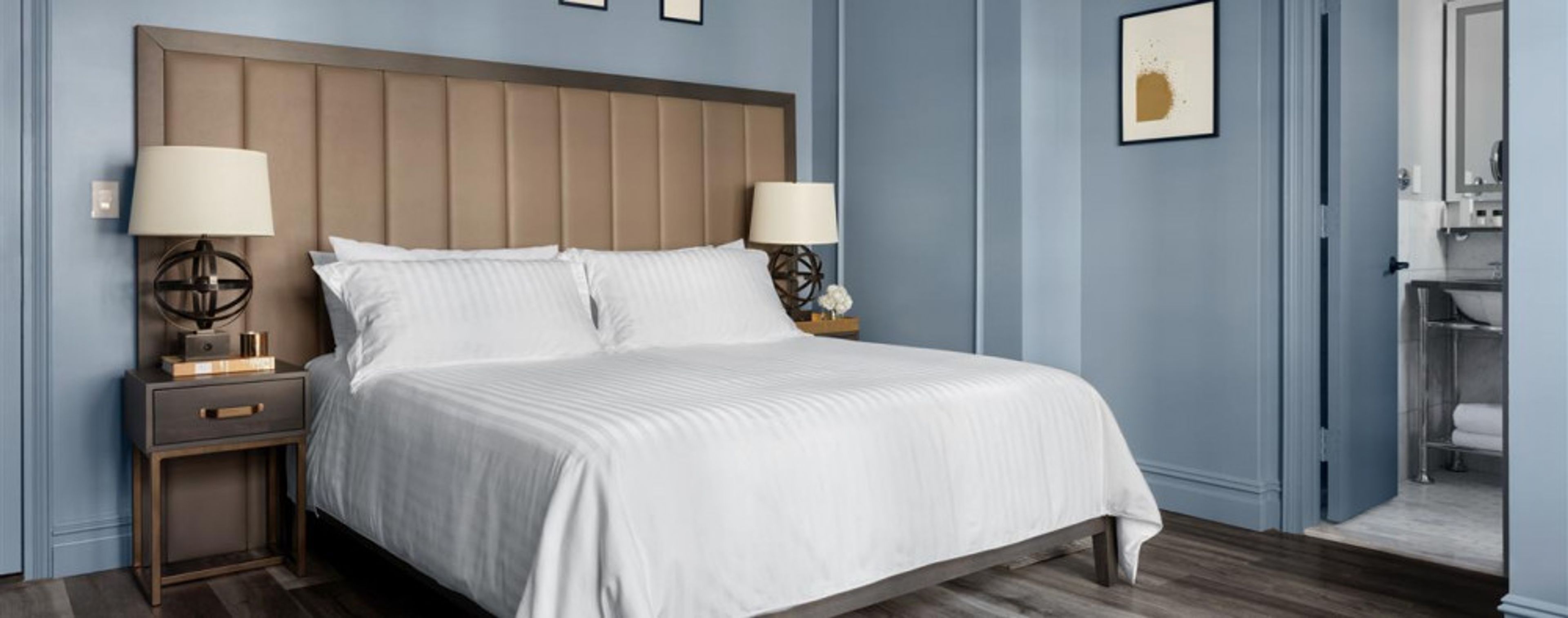 Kixby (ex Hotel Metro)