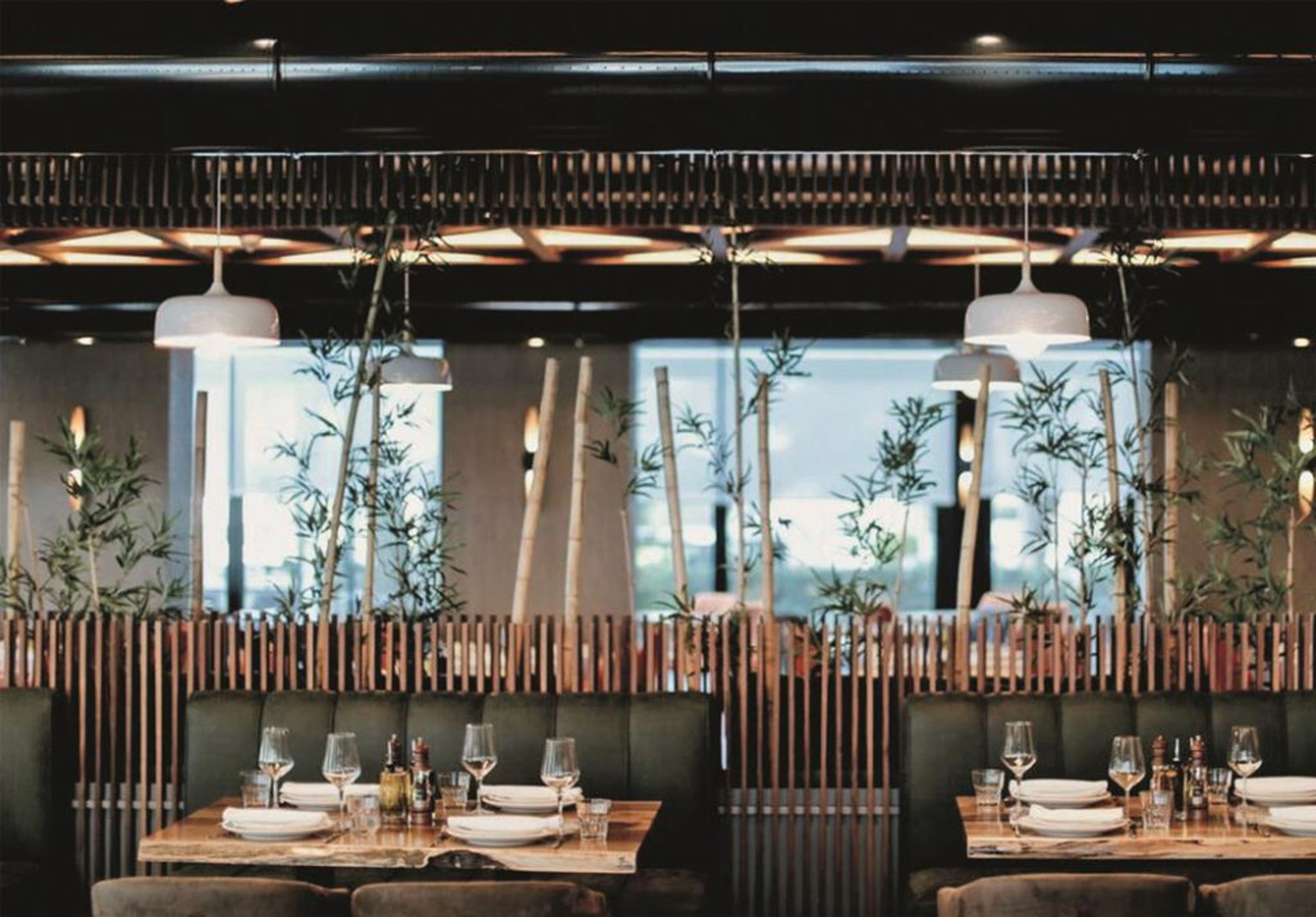 Klajdi Resort foto 2