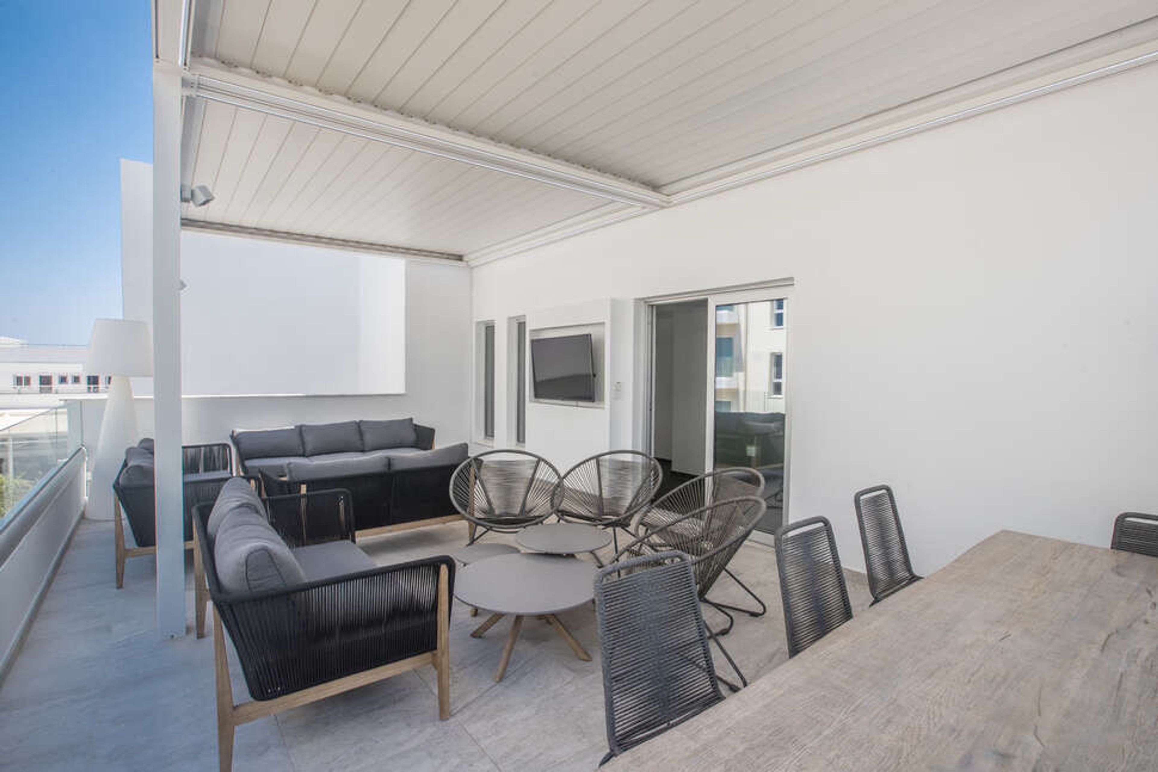 Kokkinos Boutique Hotel